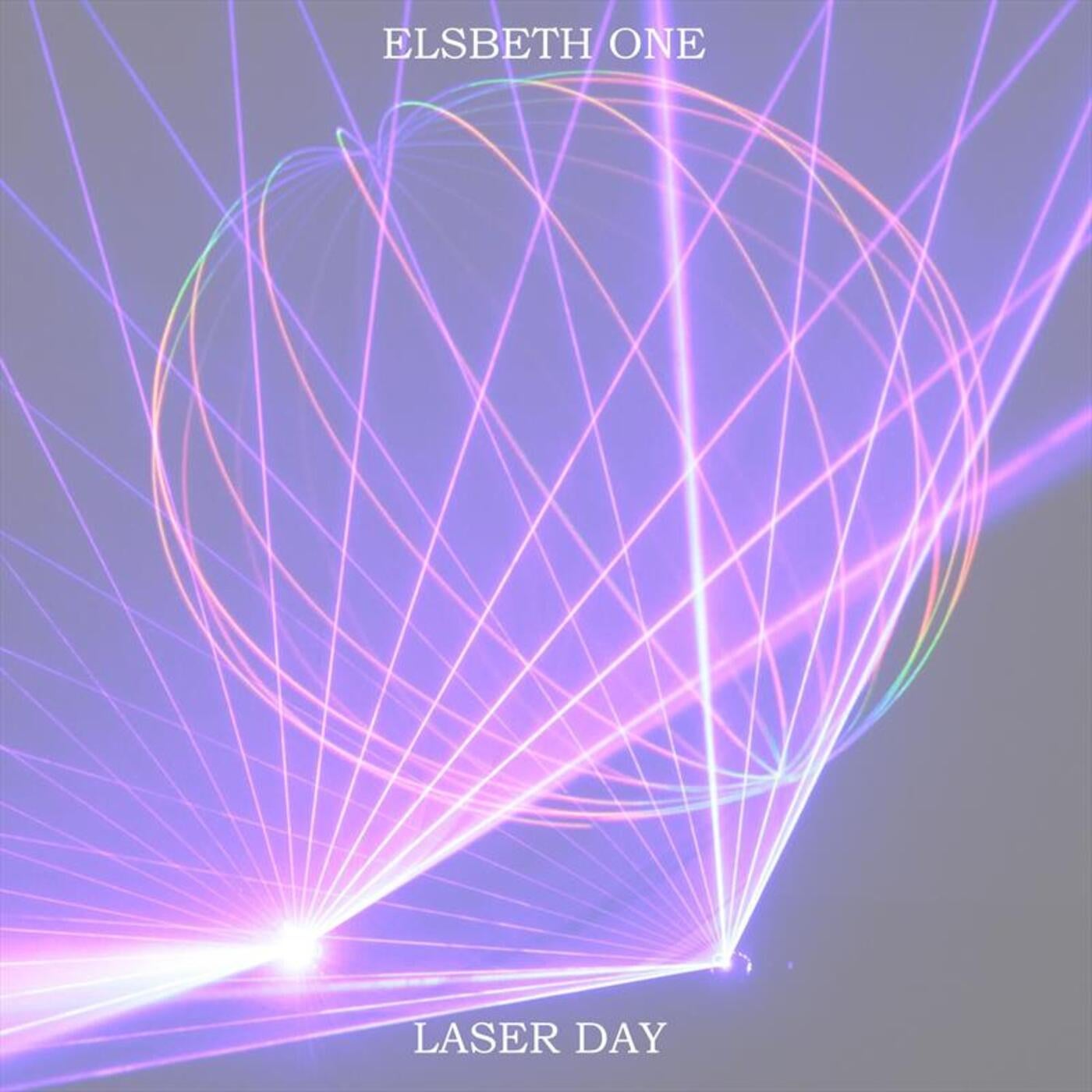 Laser Day