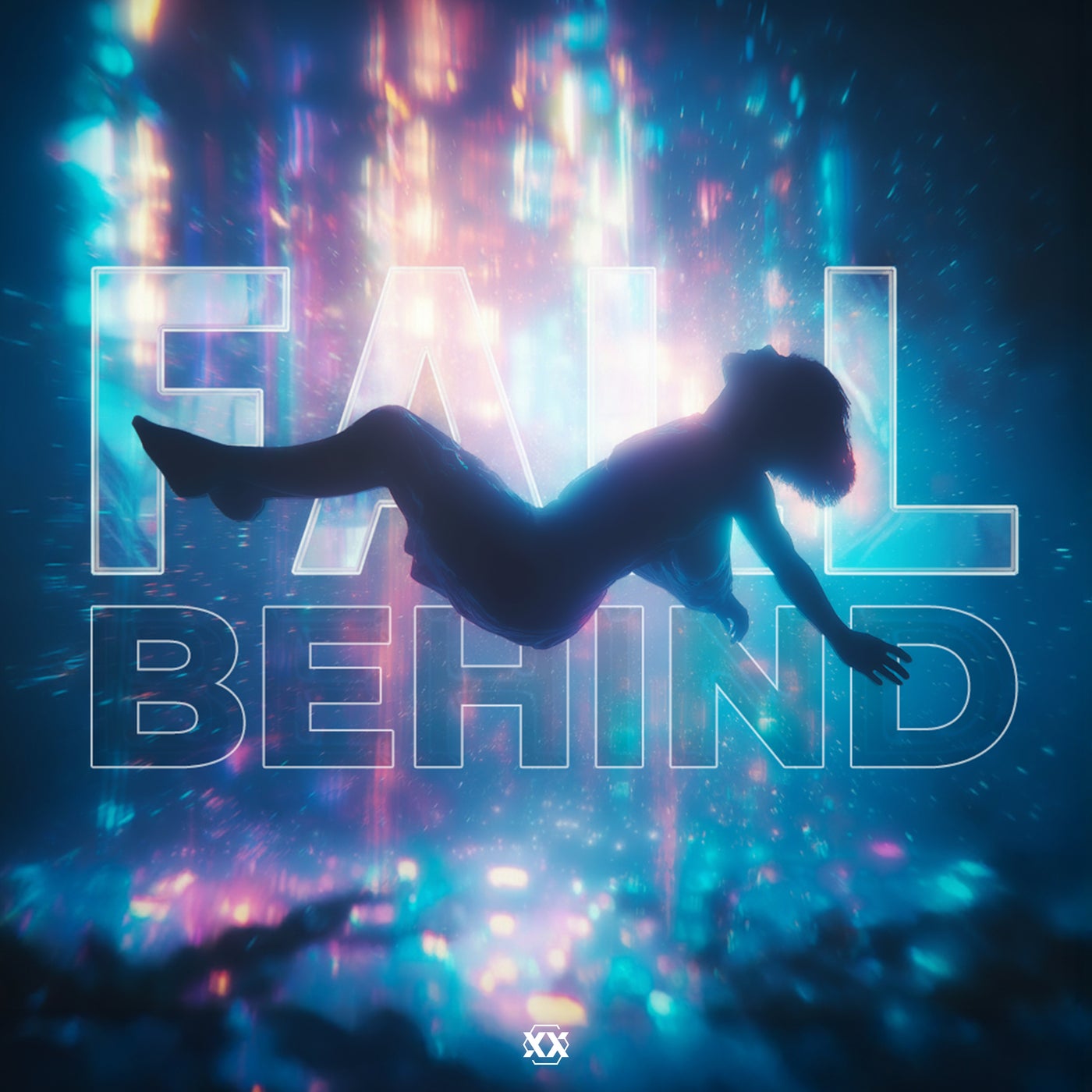 Fall Behind
