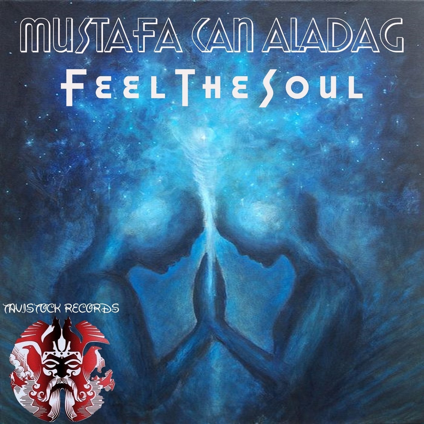 Feel the Soul