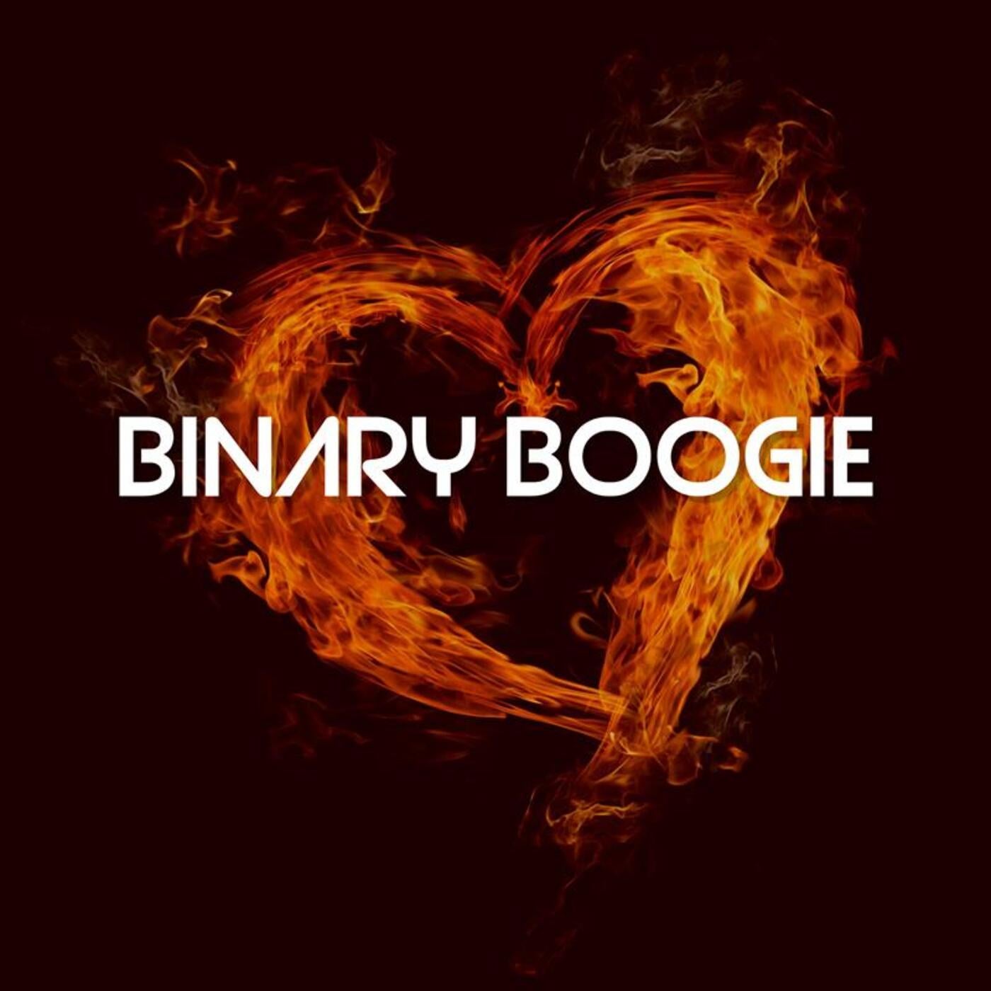 Binary Boogie