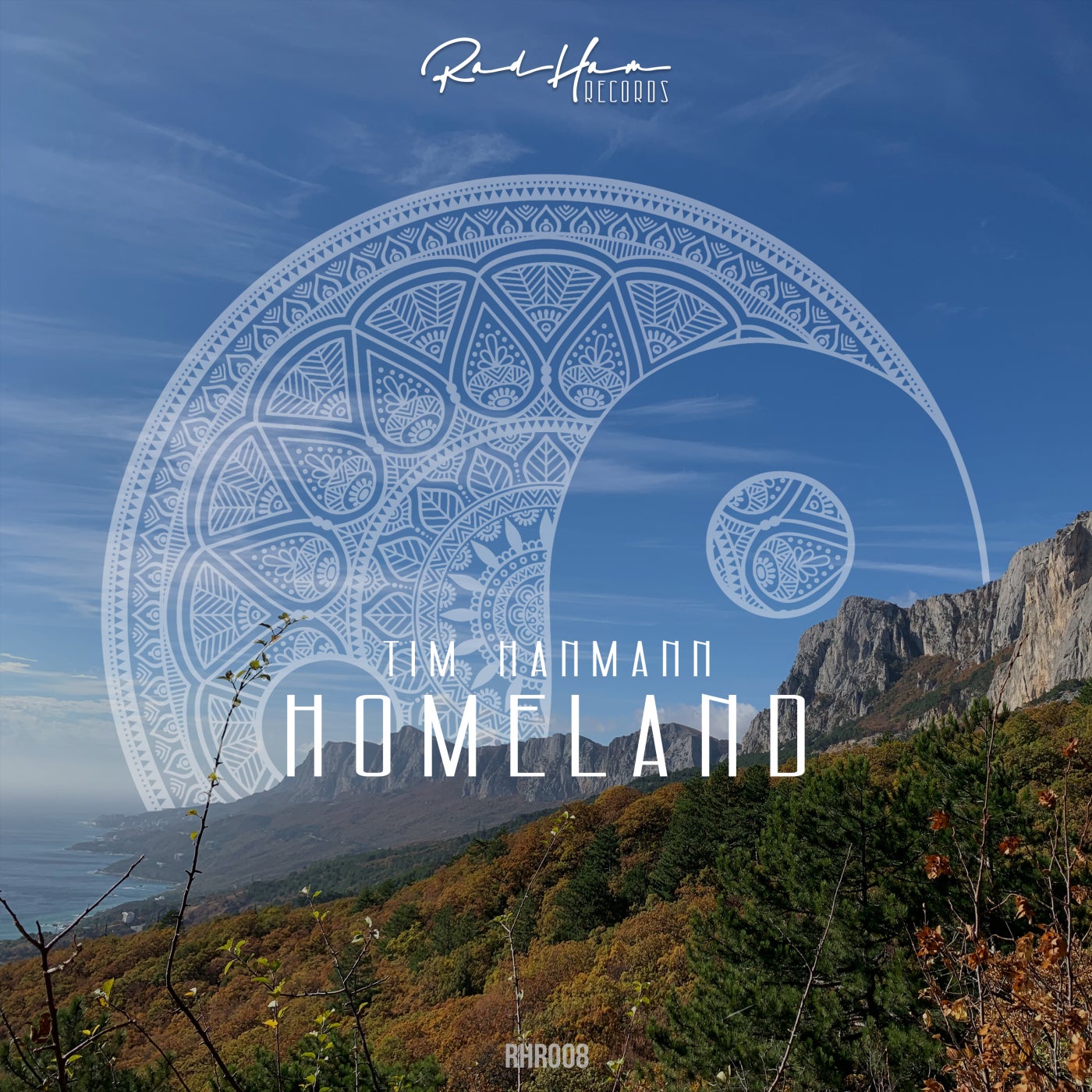 Homeland