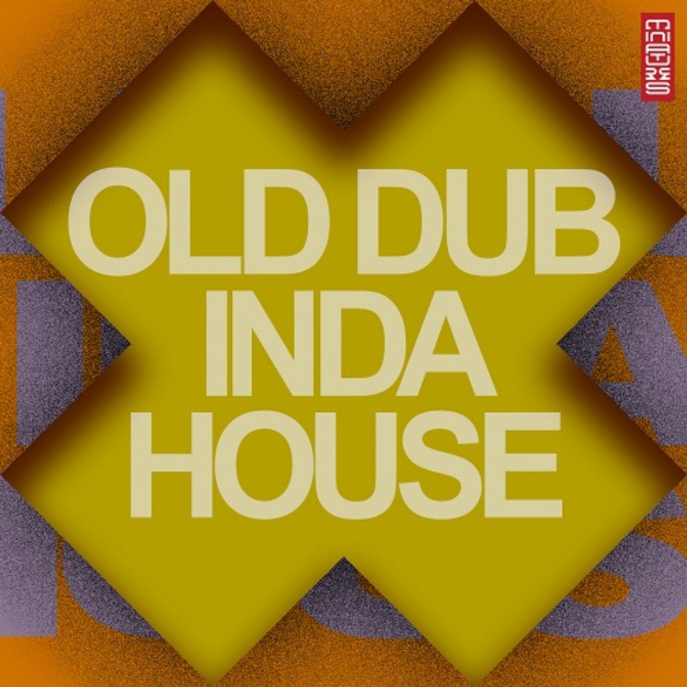 Old Dub Inda House