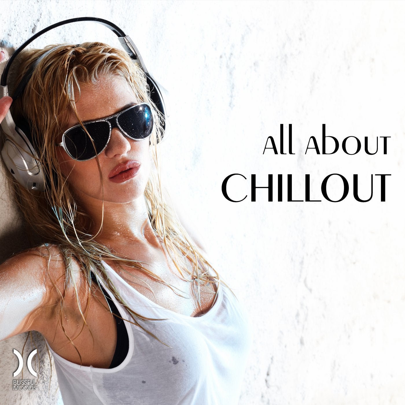 All About Chillout