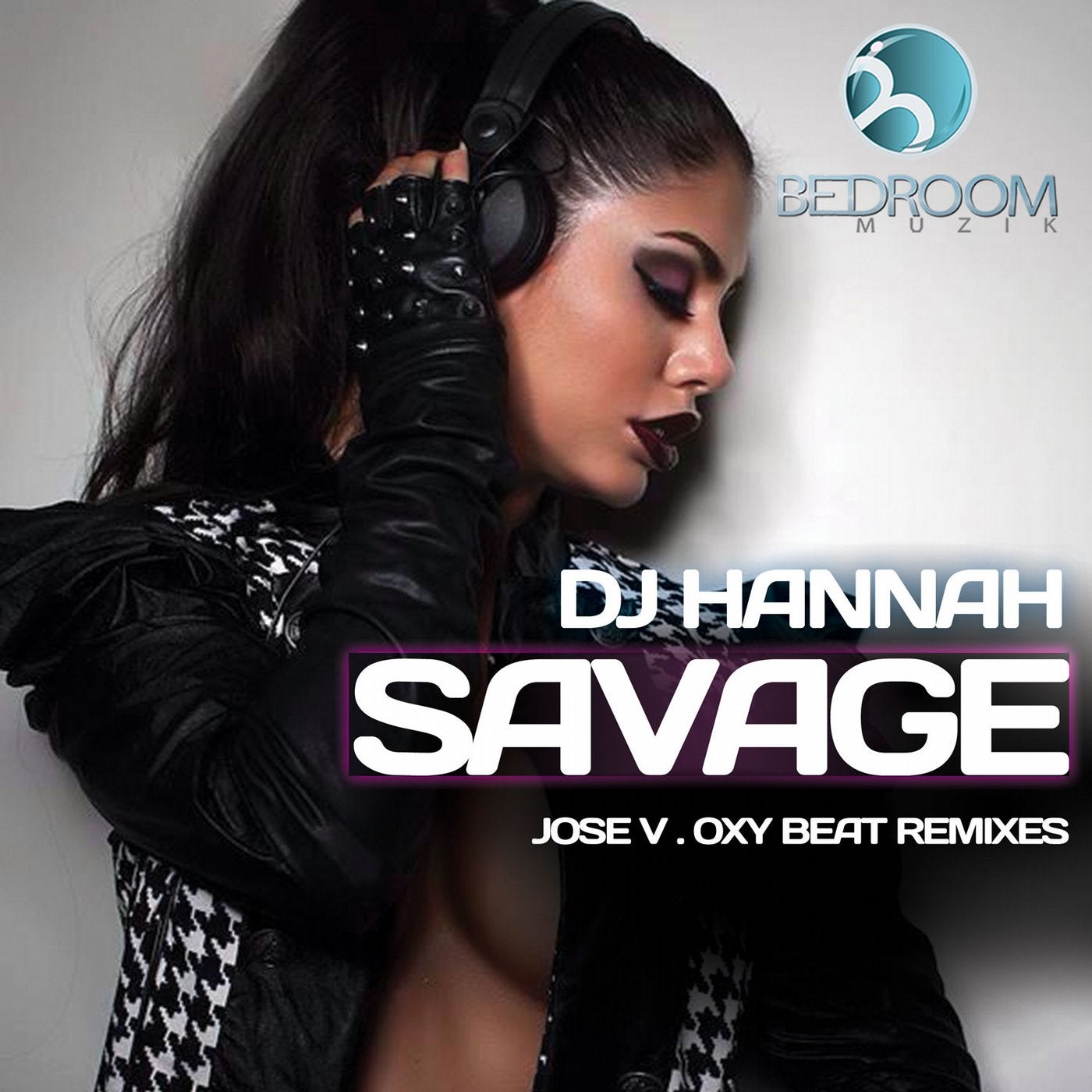 Savage Remixes