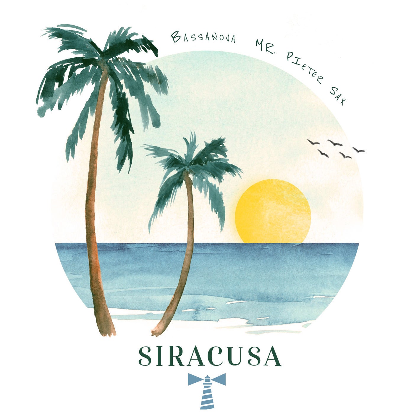 Siracusa