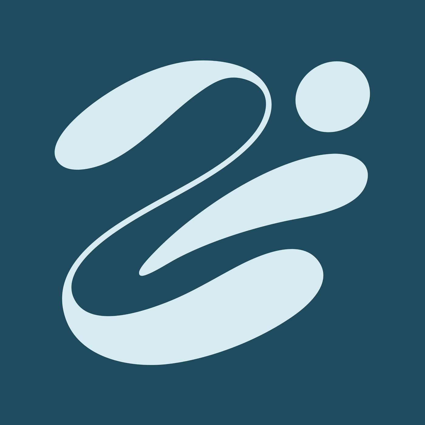 Gimme That Bass (DUNIA 02)