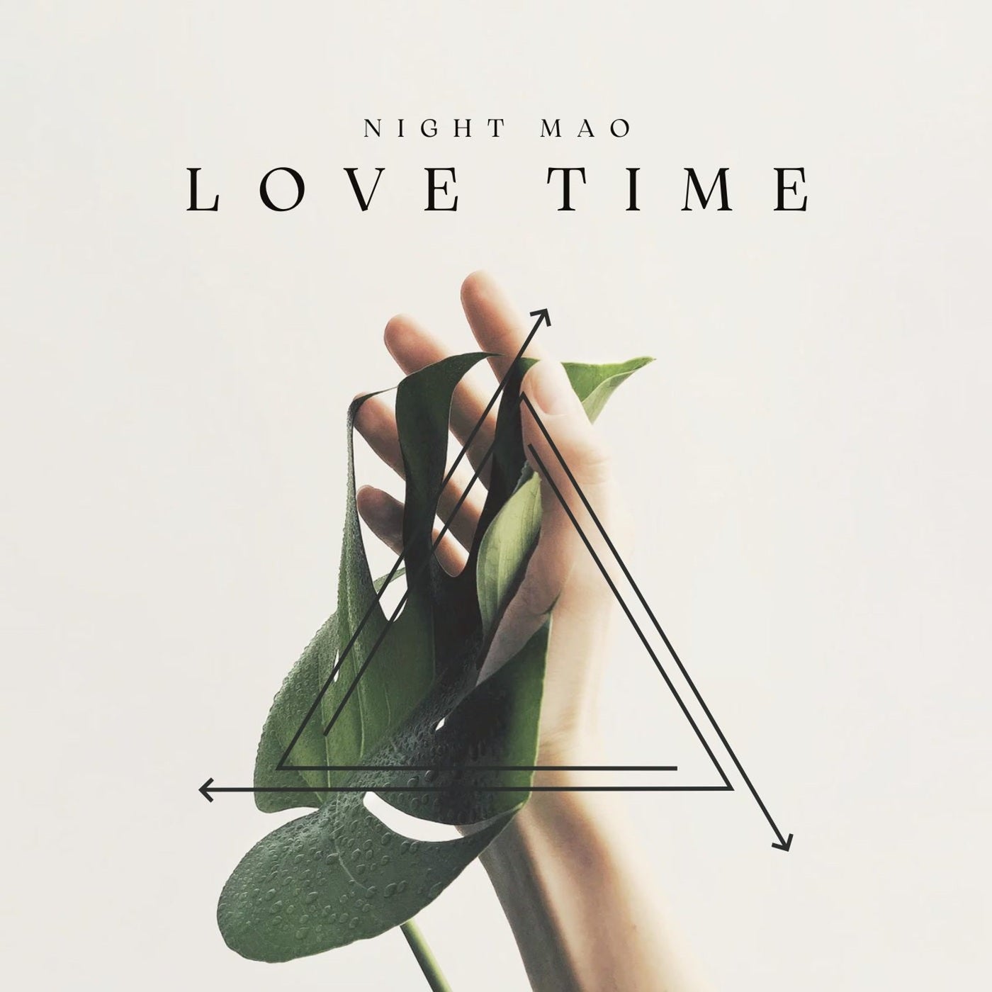 Love Time
