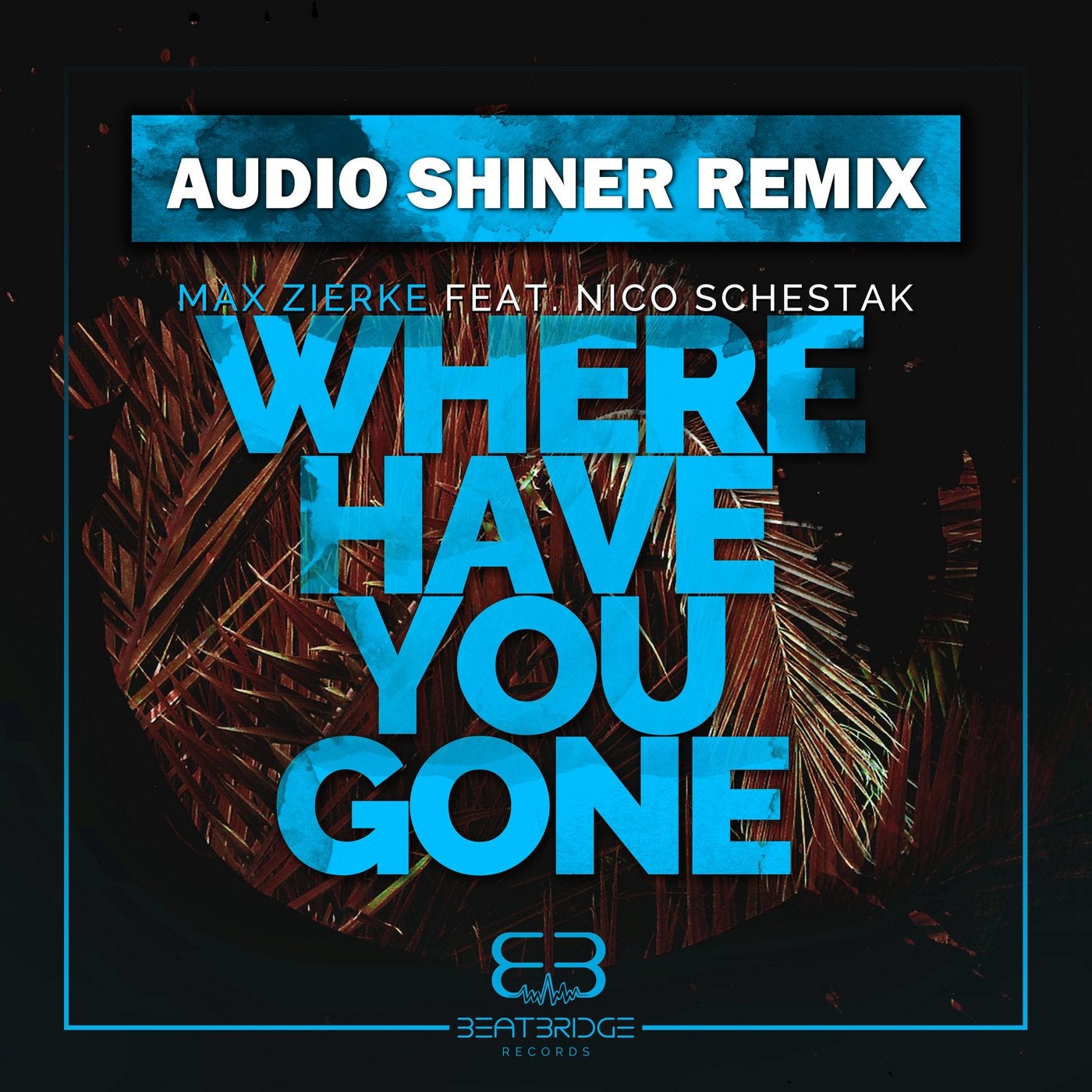 Where Have You Gone
