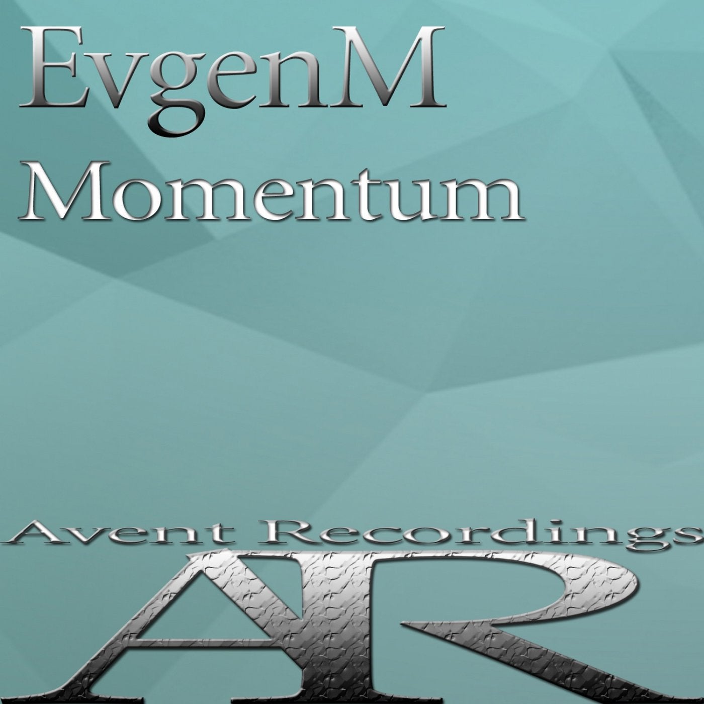 Momentum