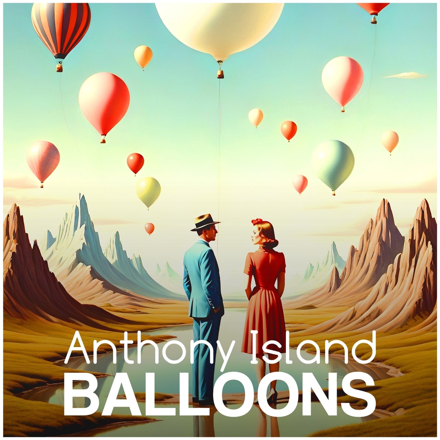 Balloons
