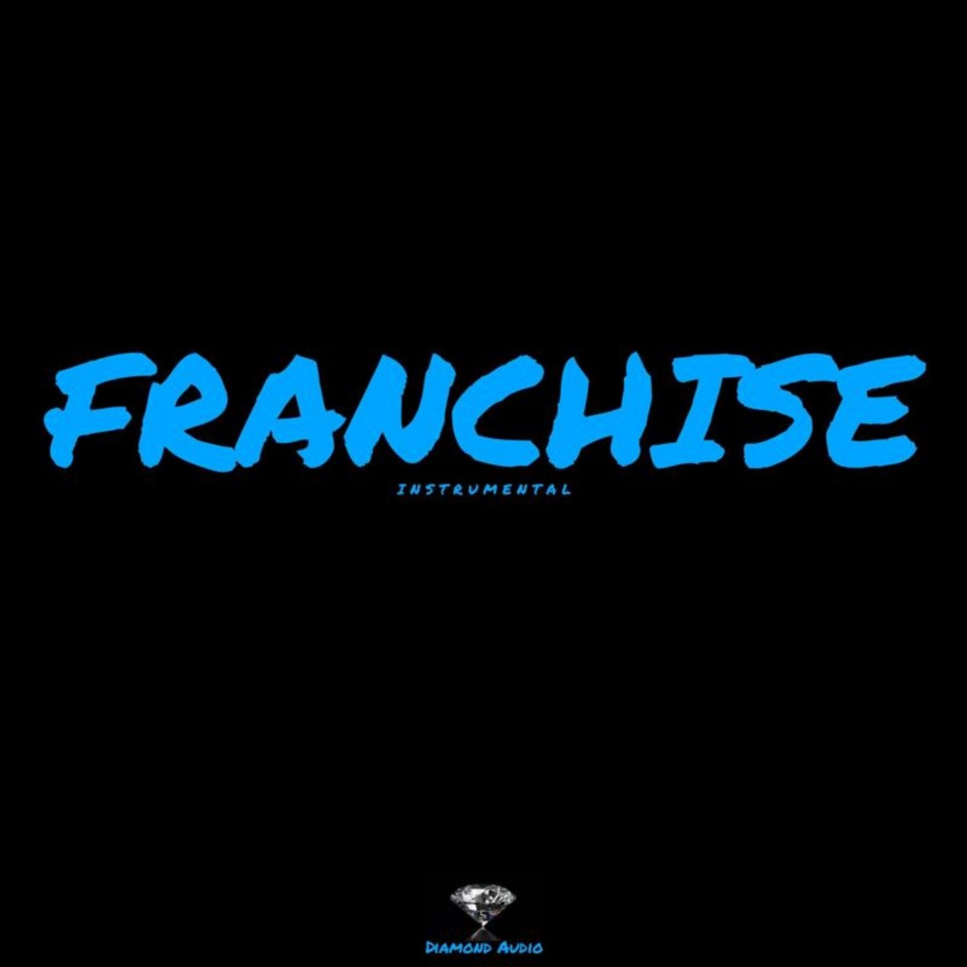 Franchise