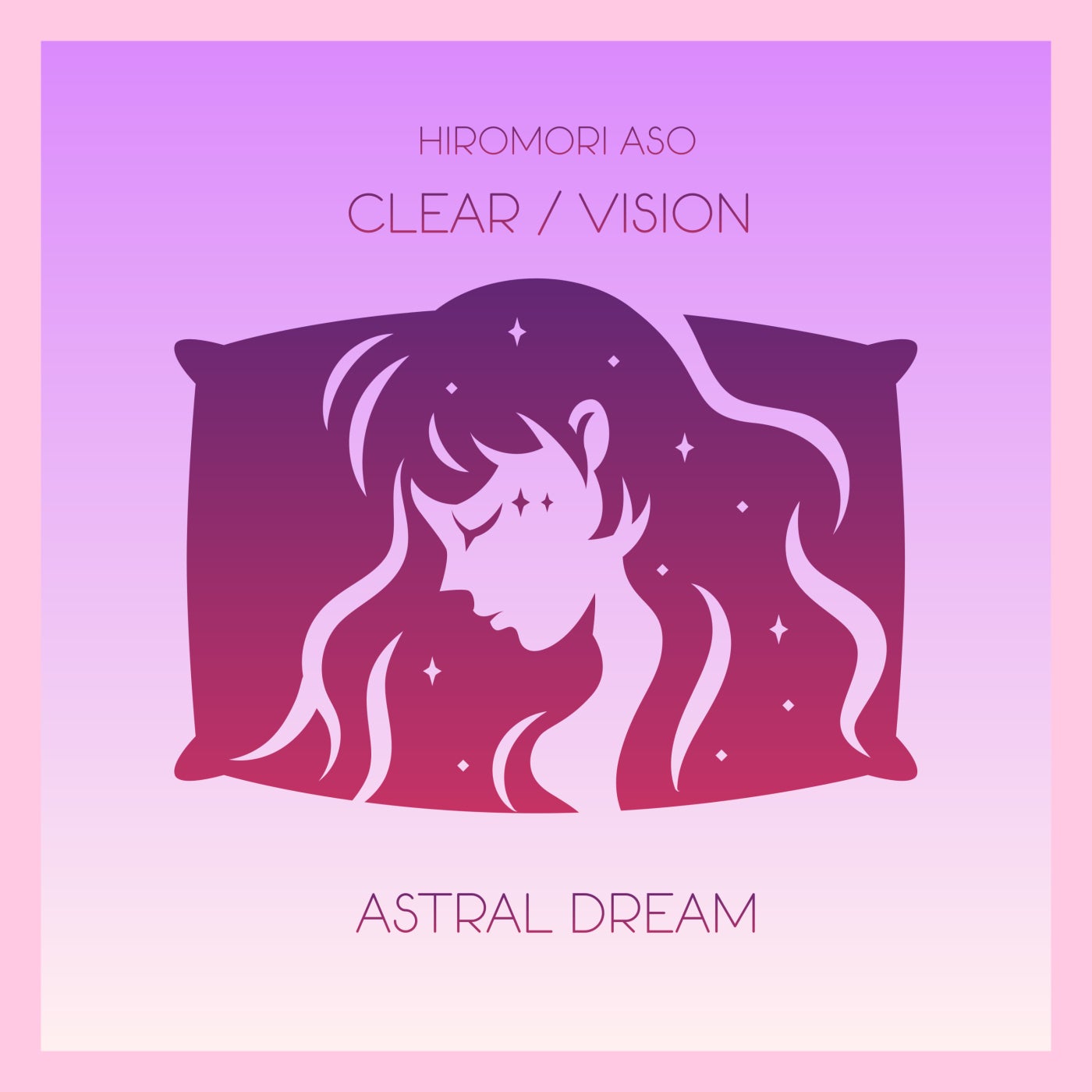 Clear / Vision