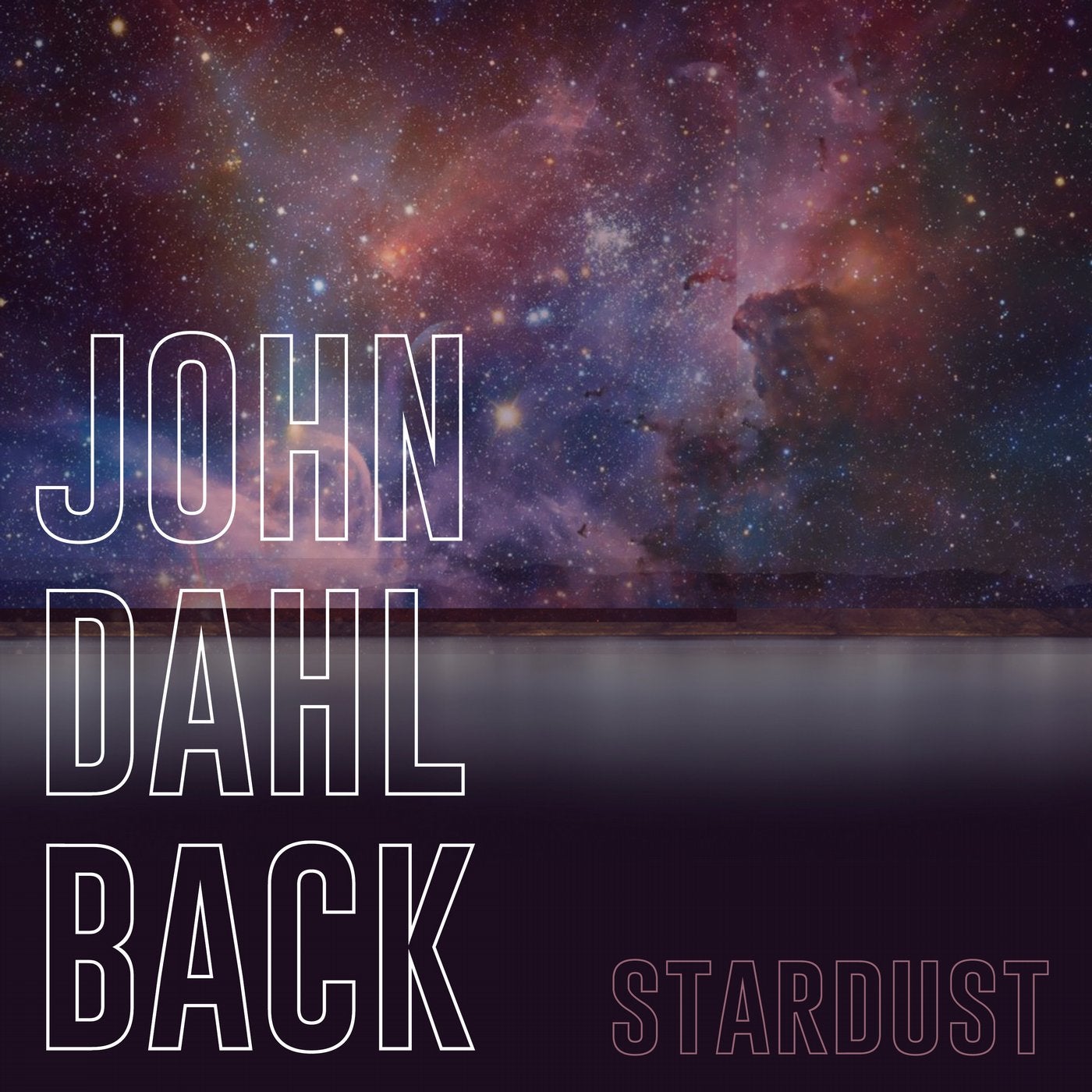 Stardust EP