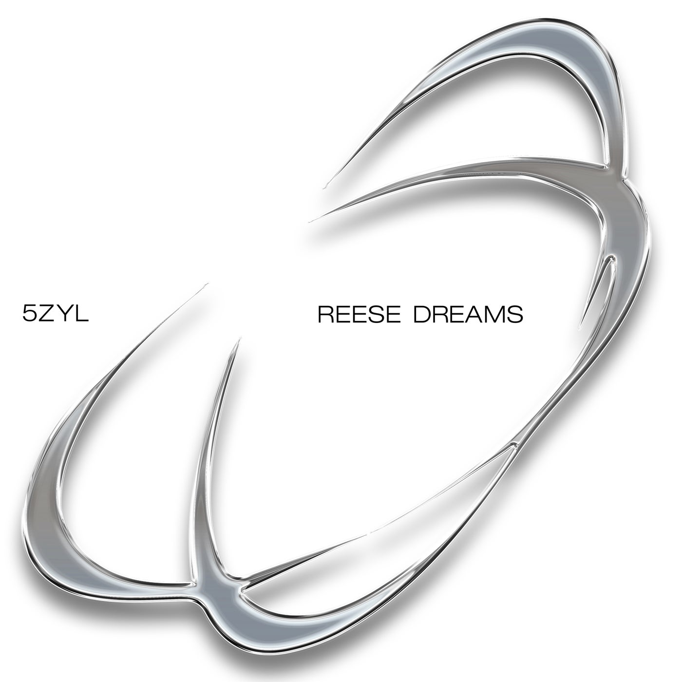 Reese Dreams