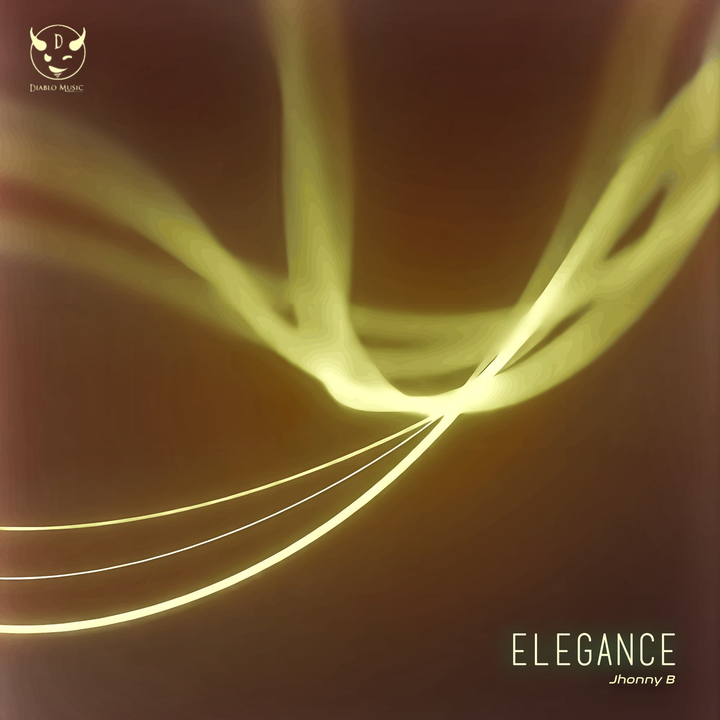Elegance