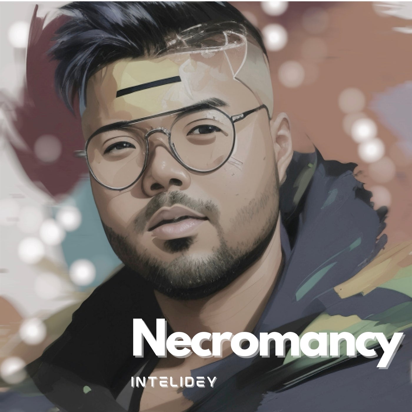 Necromancy
