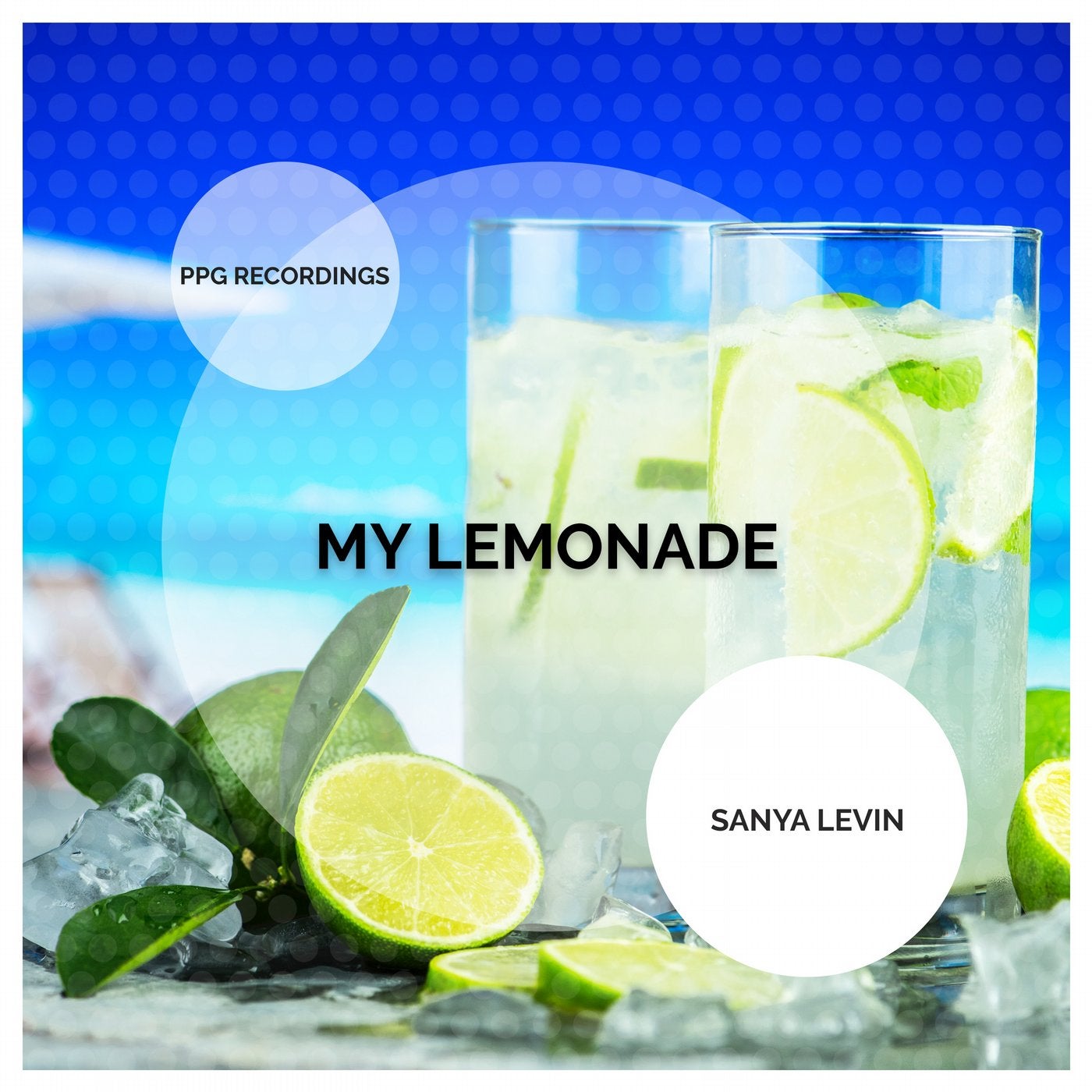 My Lemonade