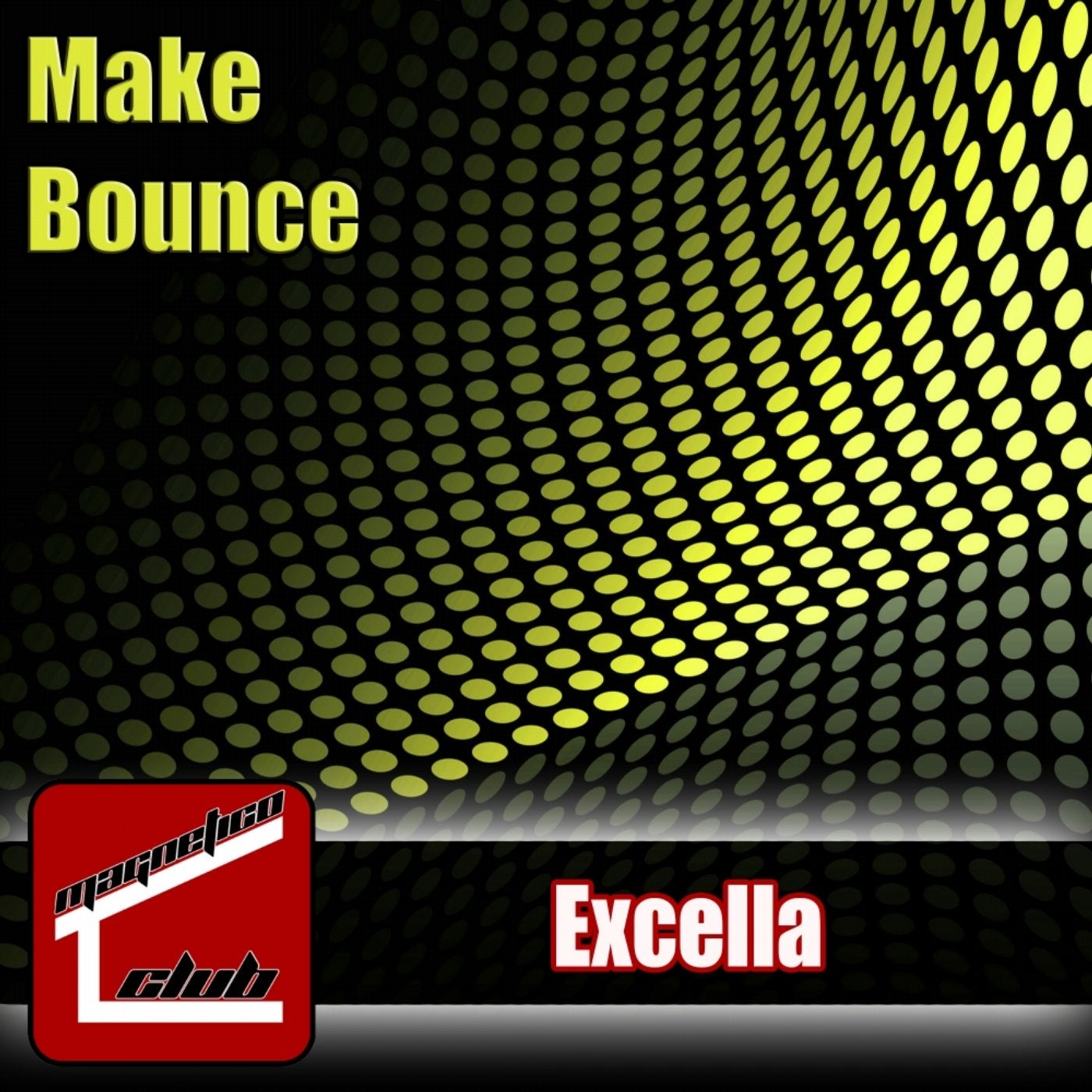 Make Bounce