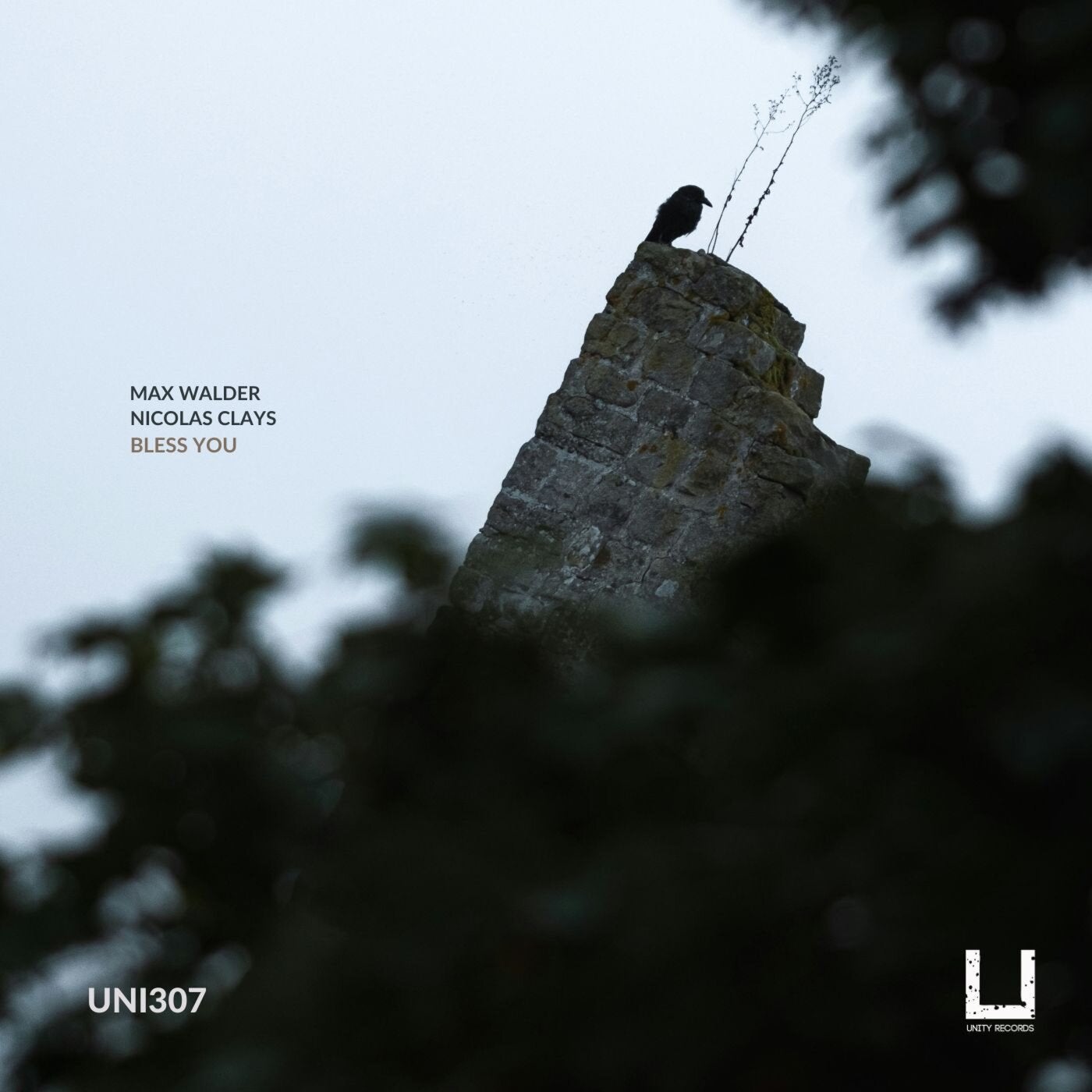 www.beatport.com