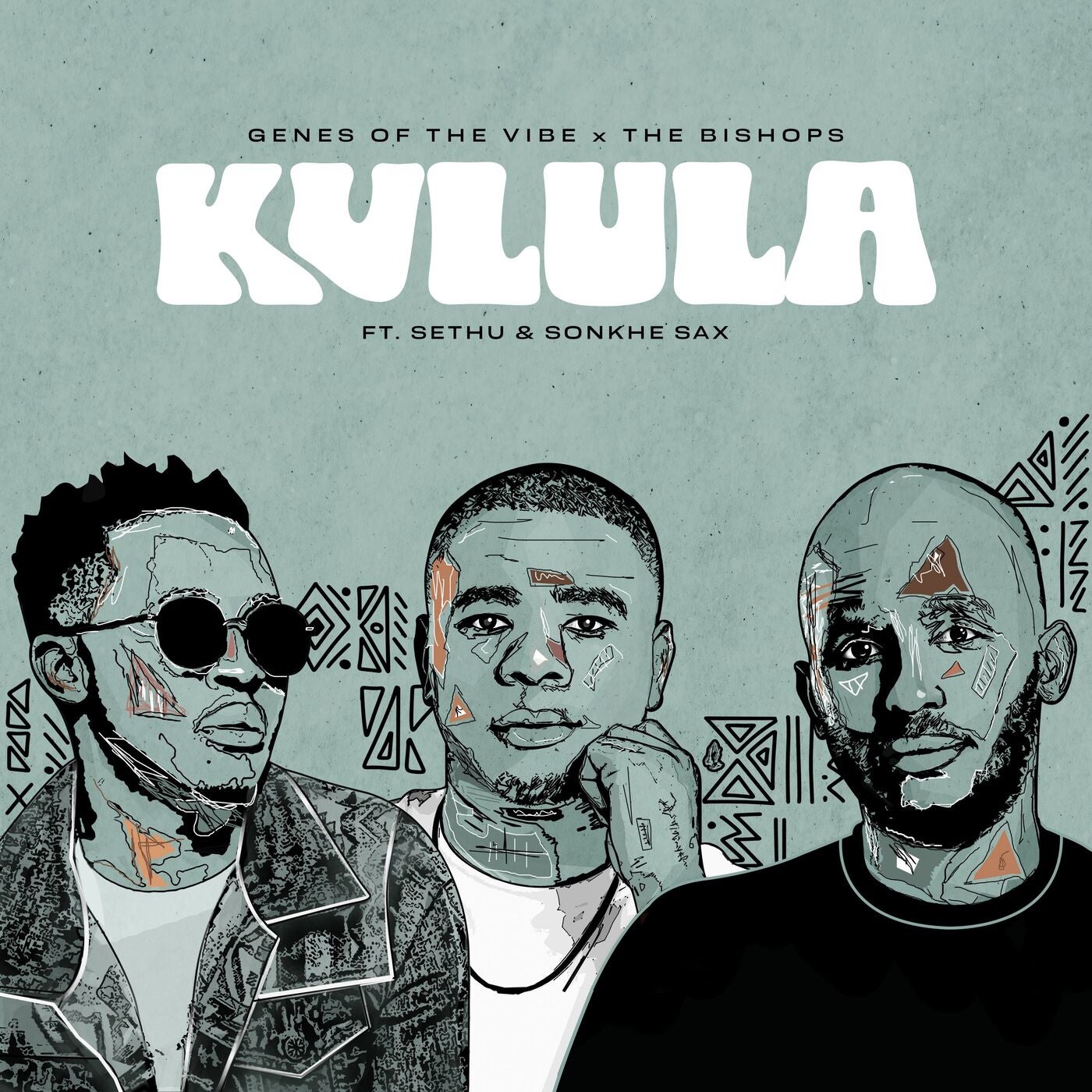 Kulula