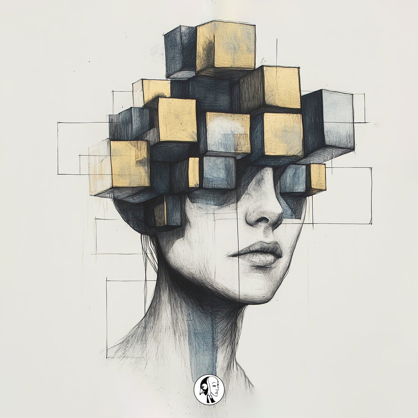 Frenesi En FM (Aquiver Remix)