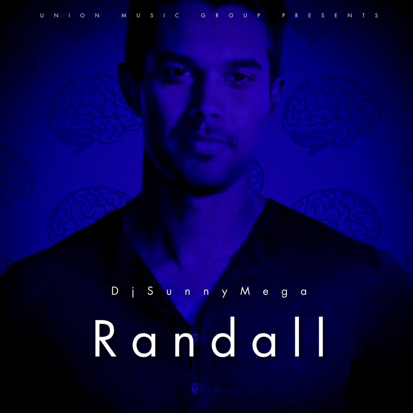 Randall