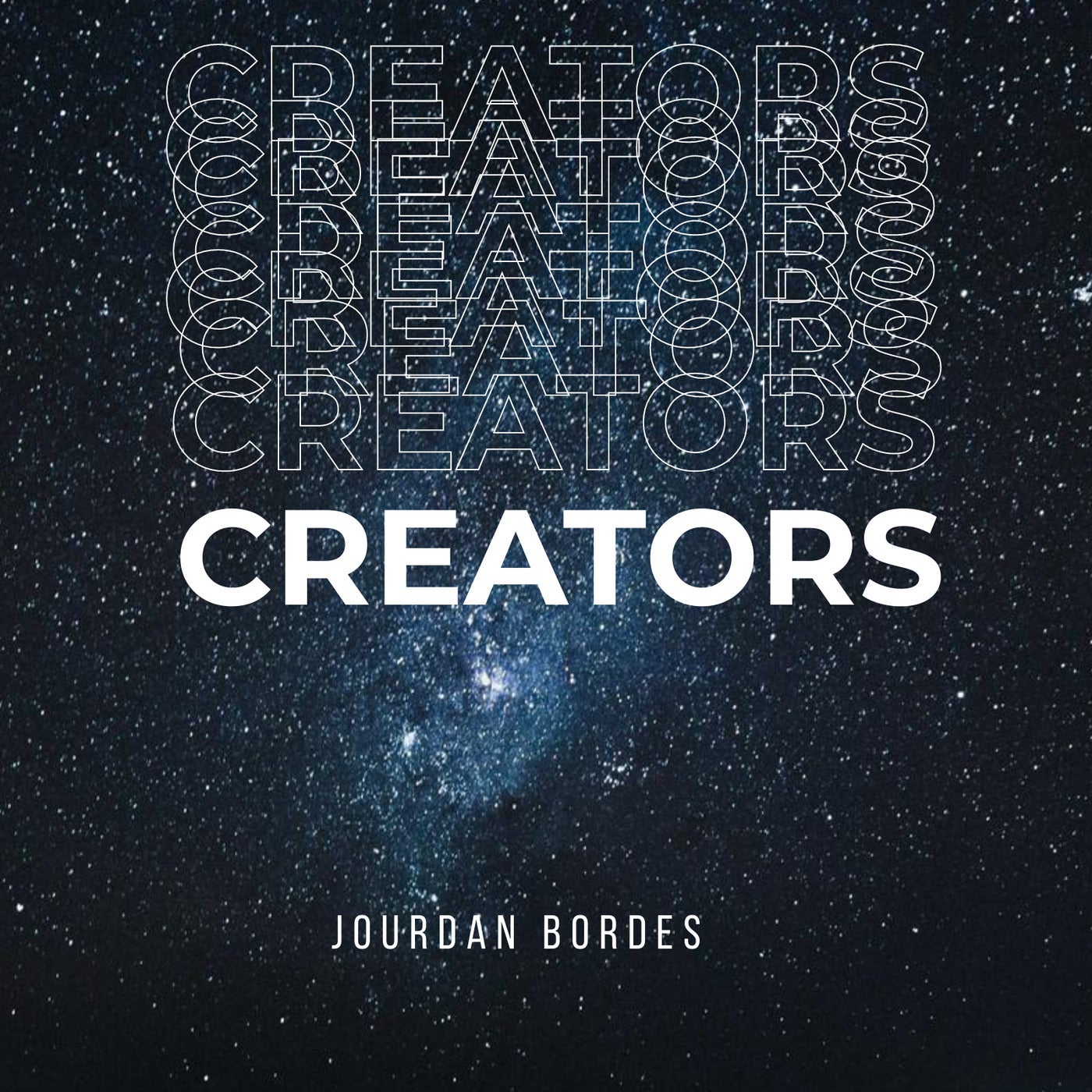 Creators