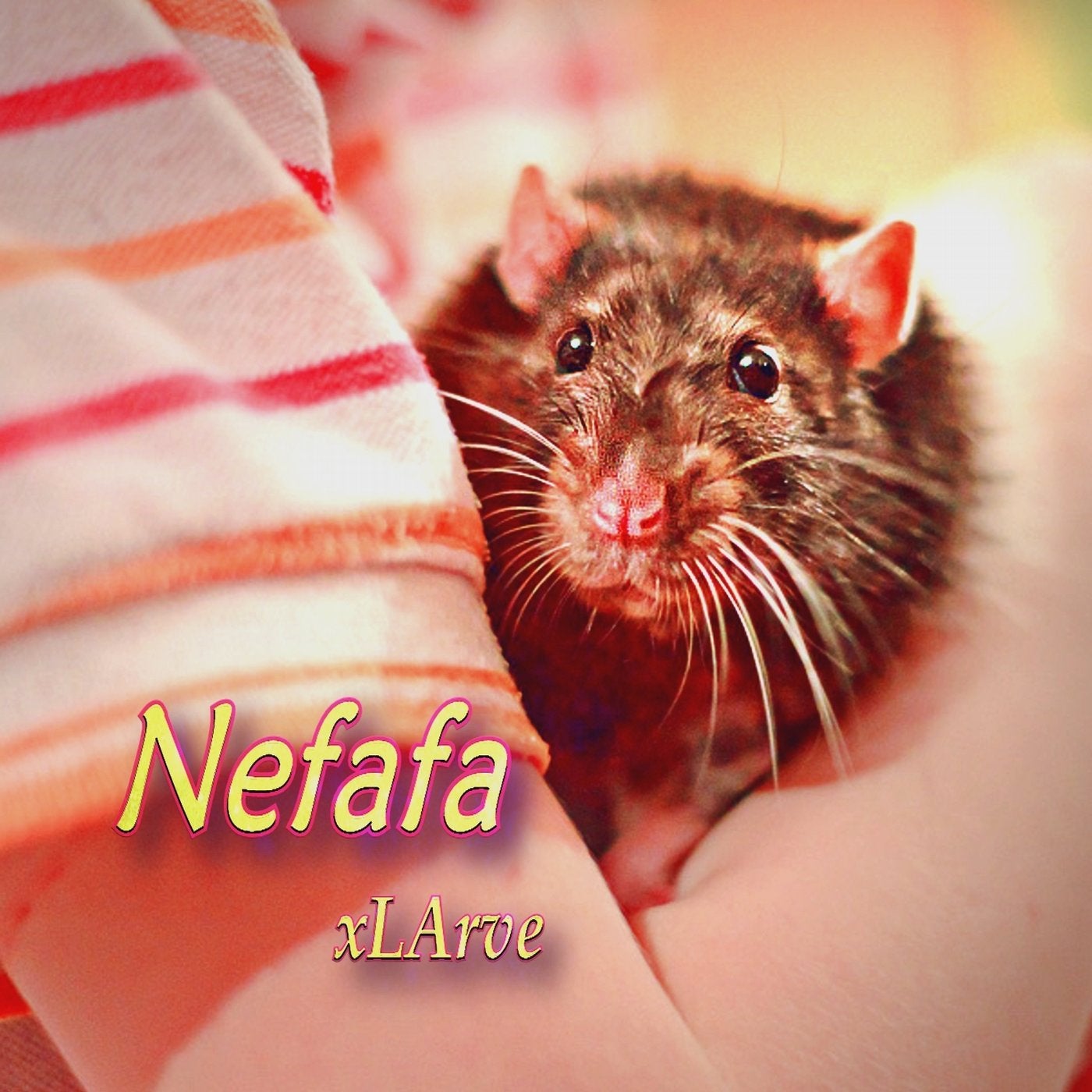 Nefafa