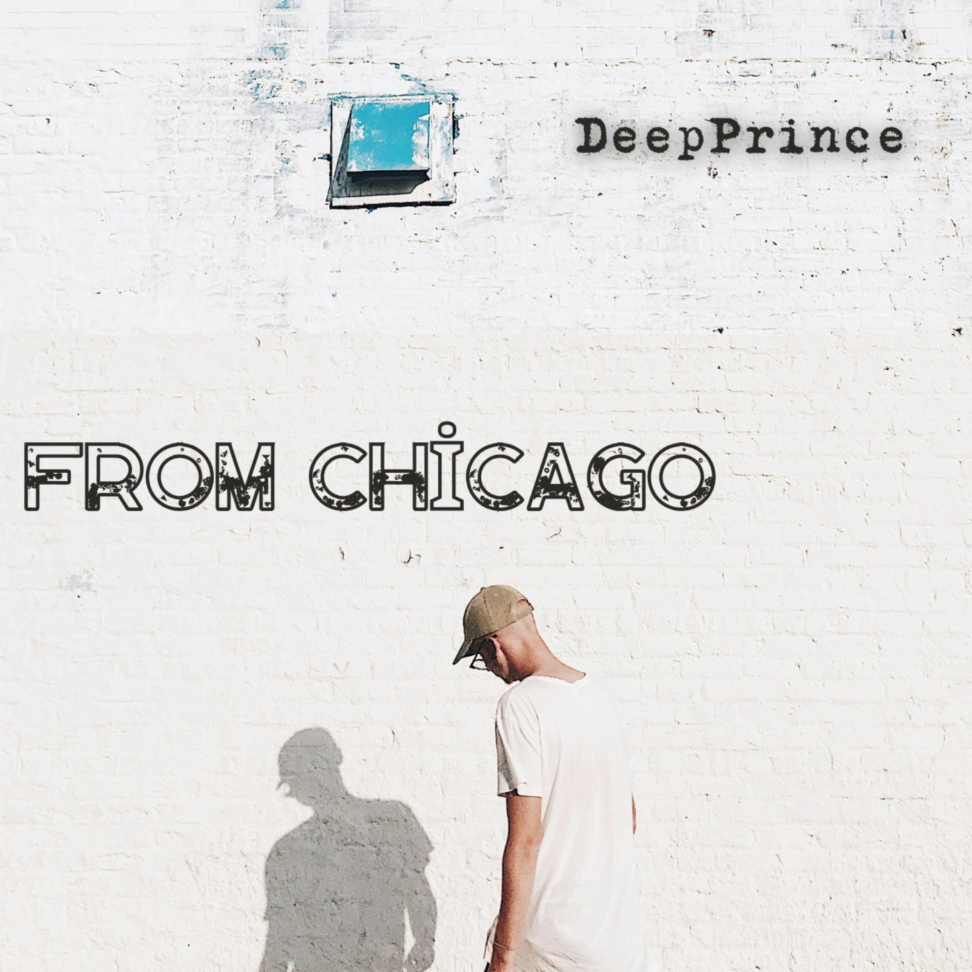 From Chicago