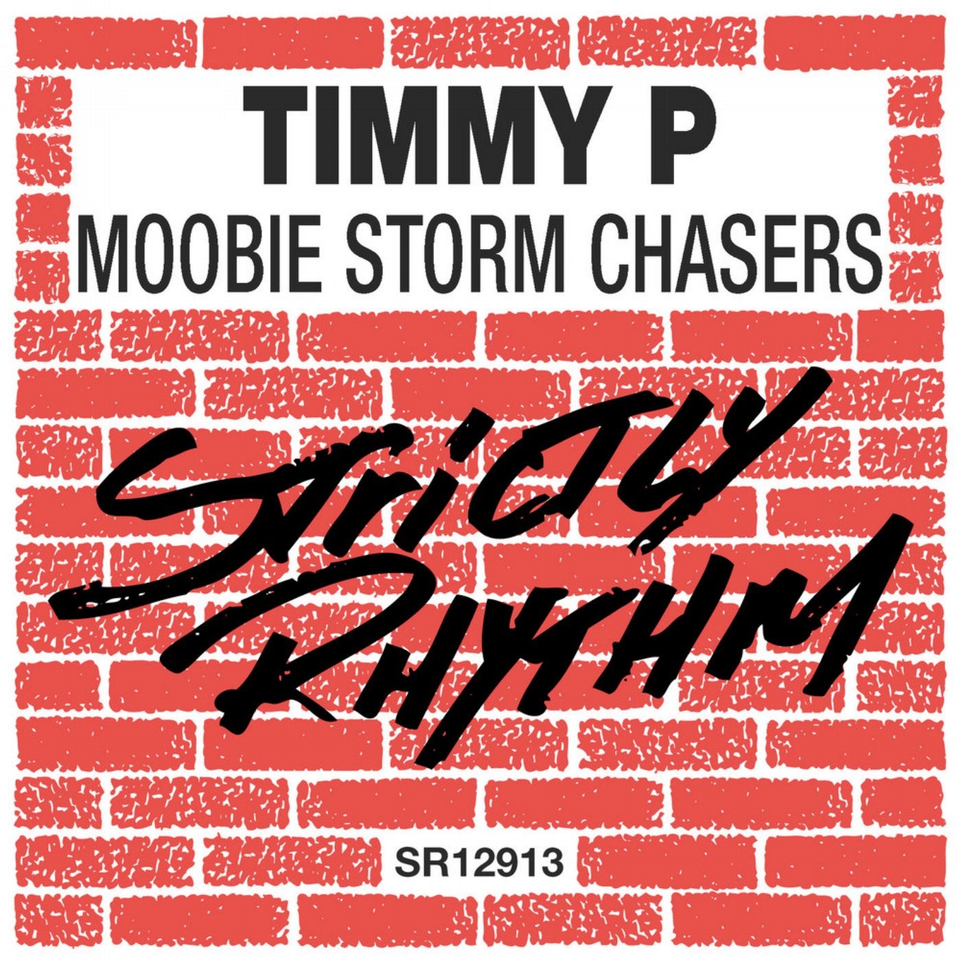 Moobie Storm Chasers