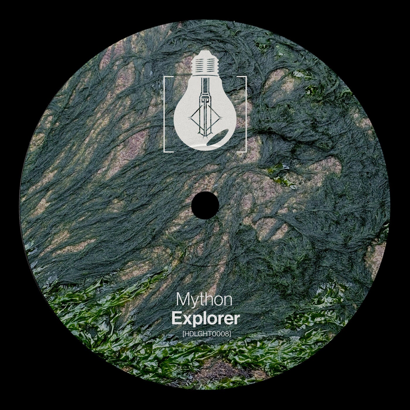 Explorer