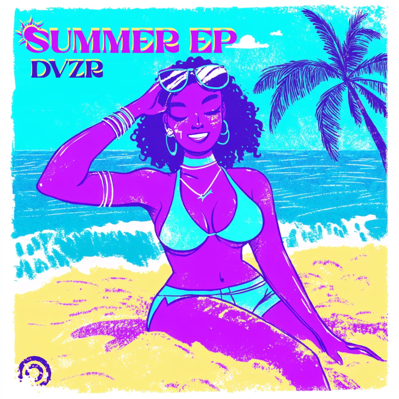 Summer