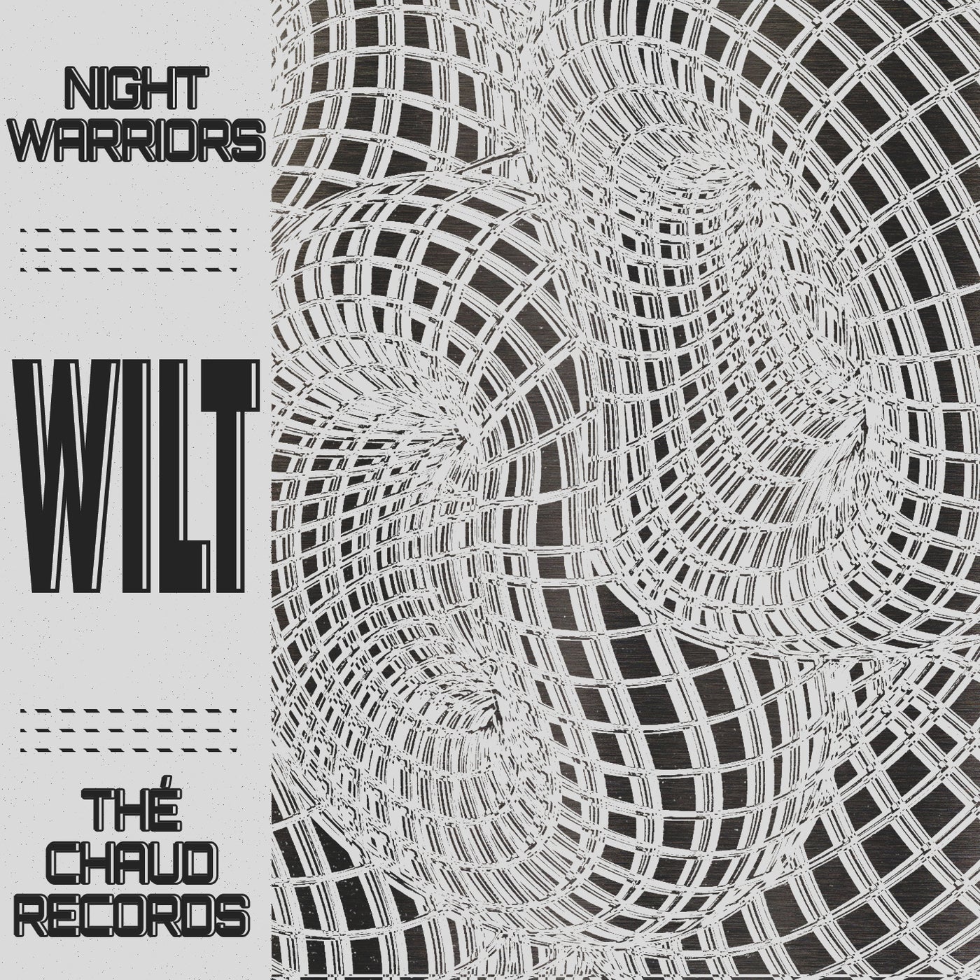 Night Warriors (Part 2)