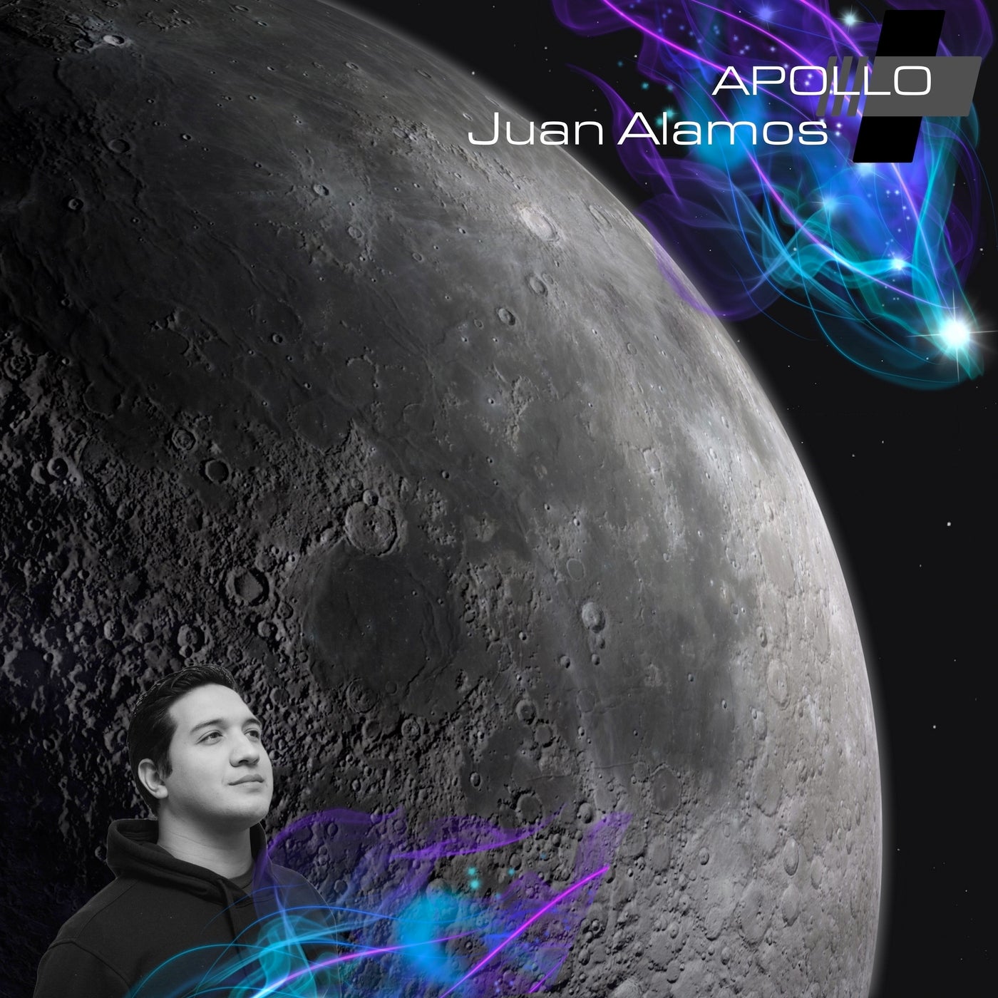 Apollo