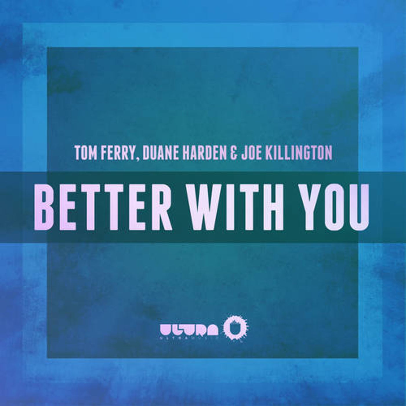 Better With You