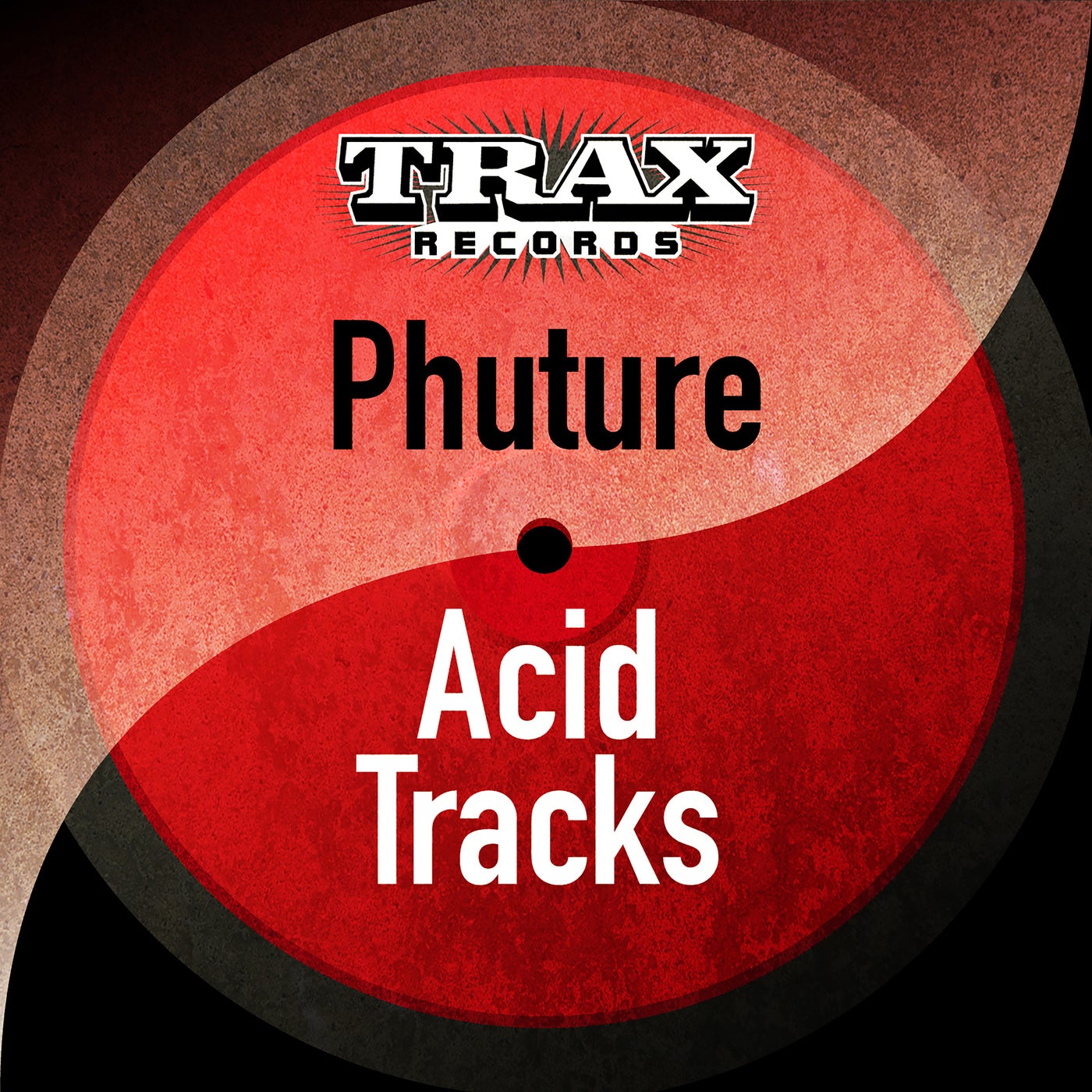 Acid Tracks