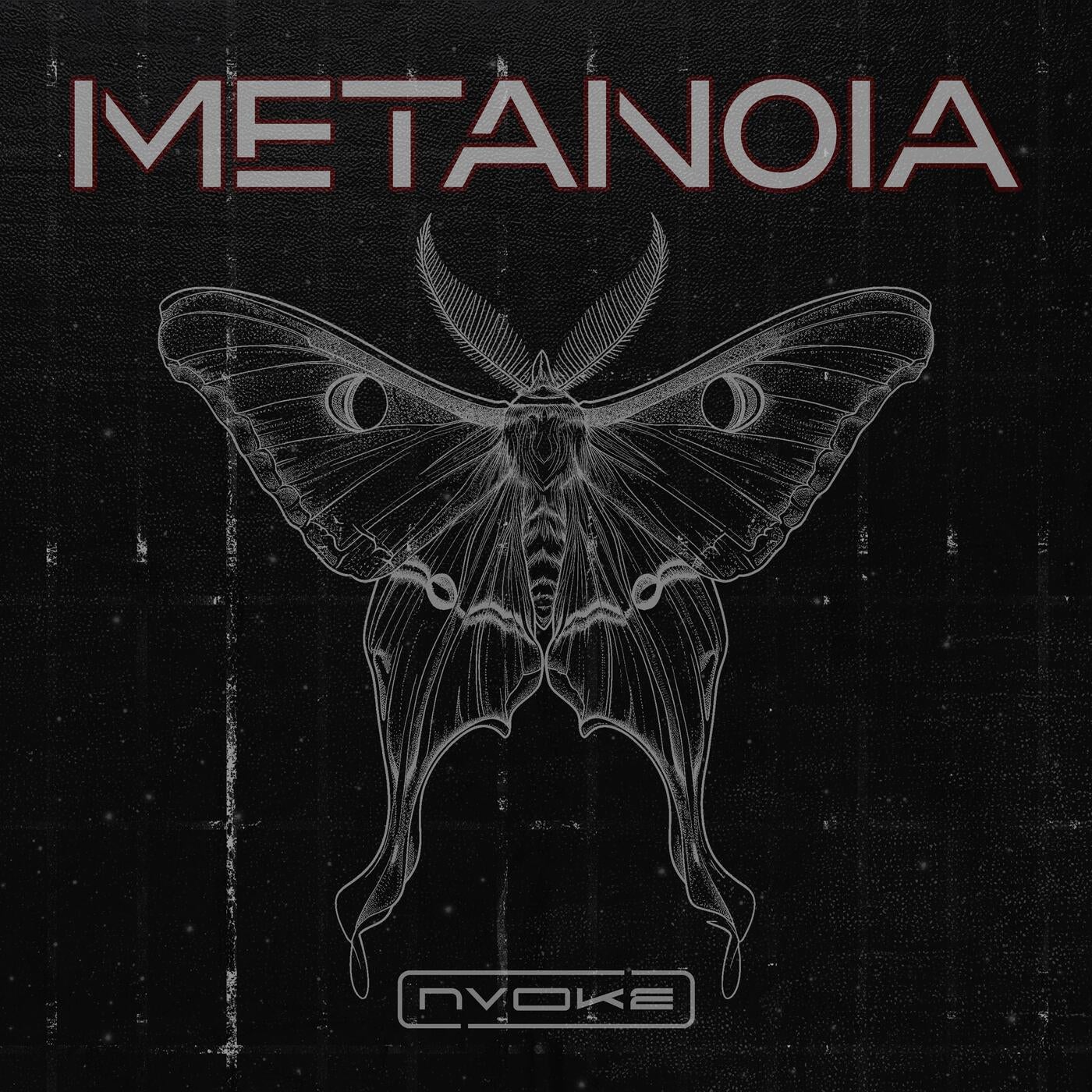 METANOIA