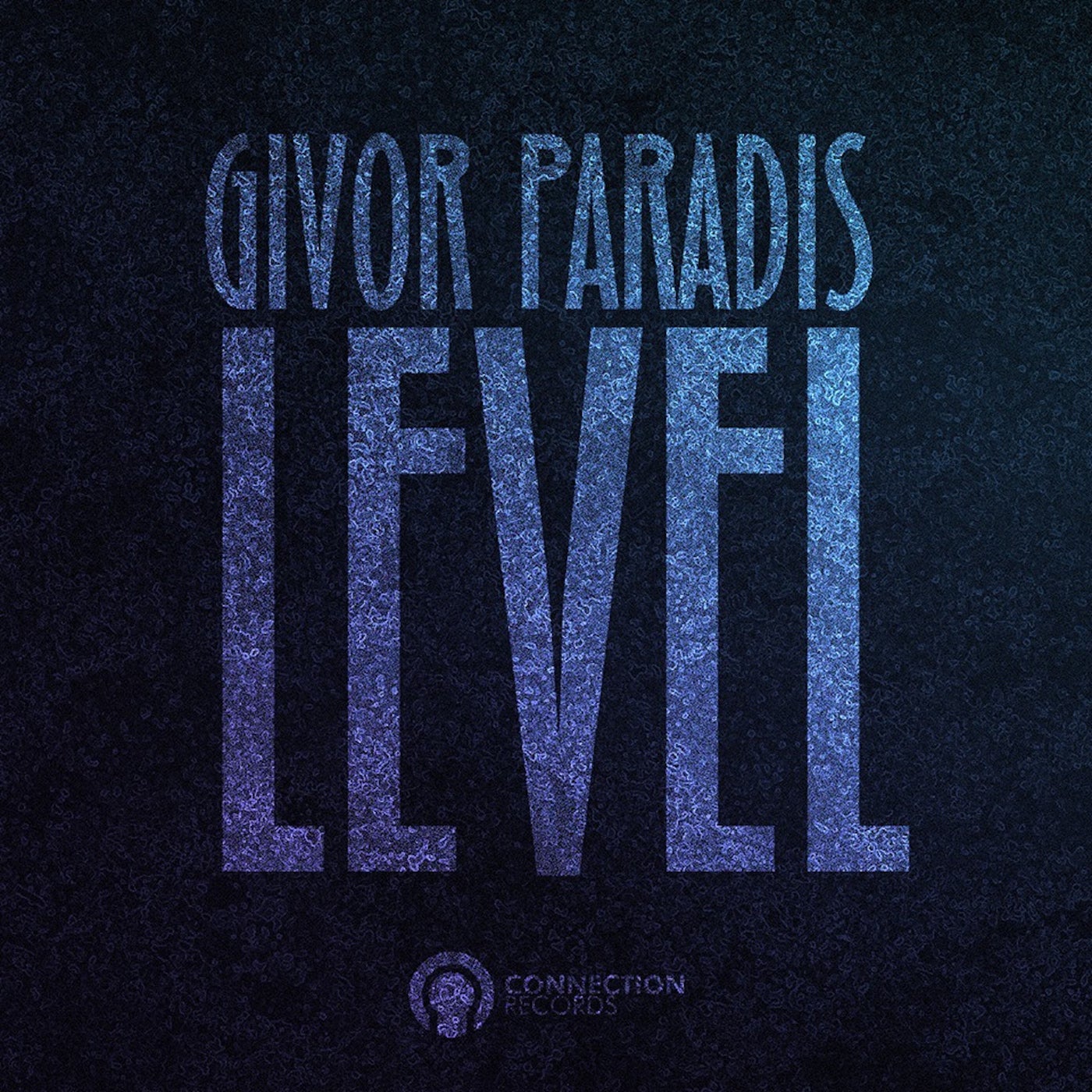 Level