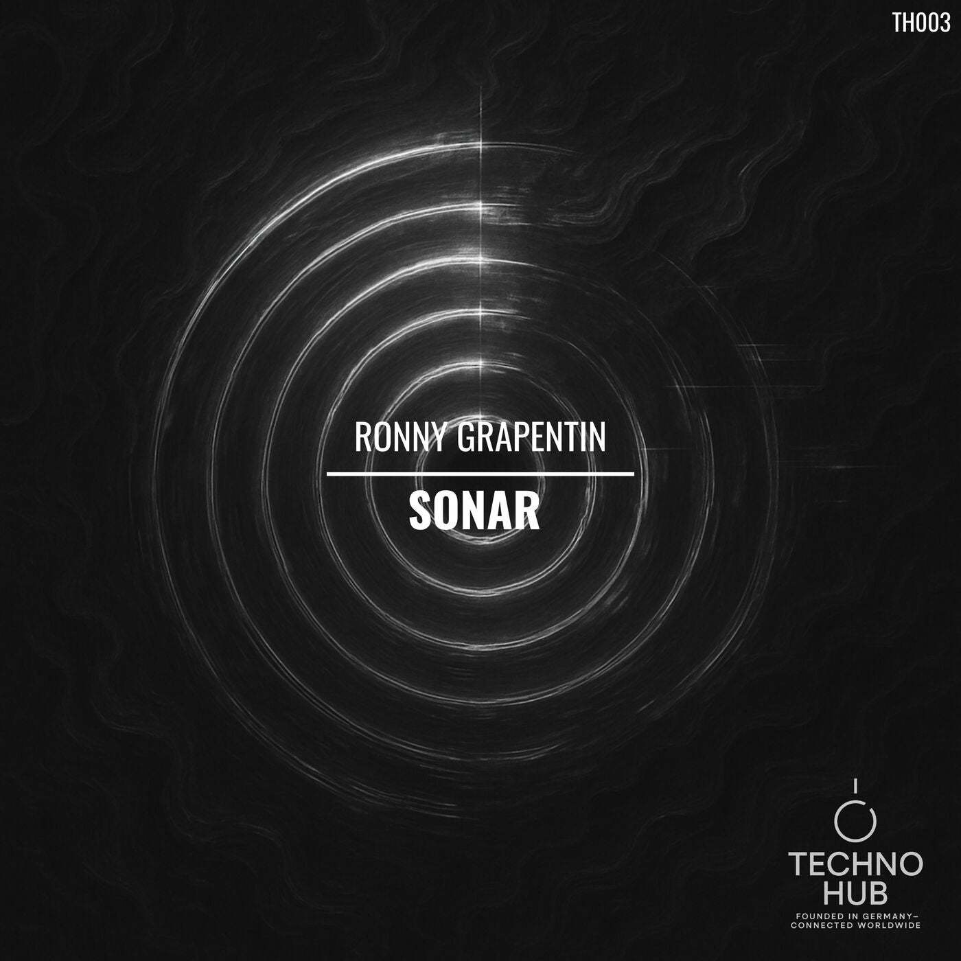Sonar