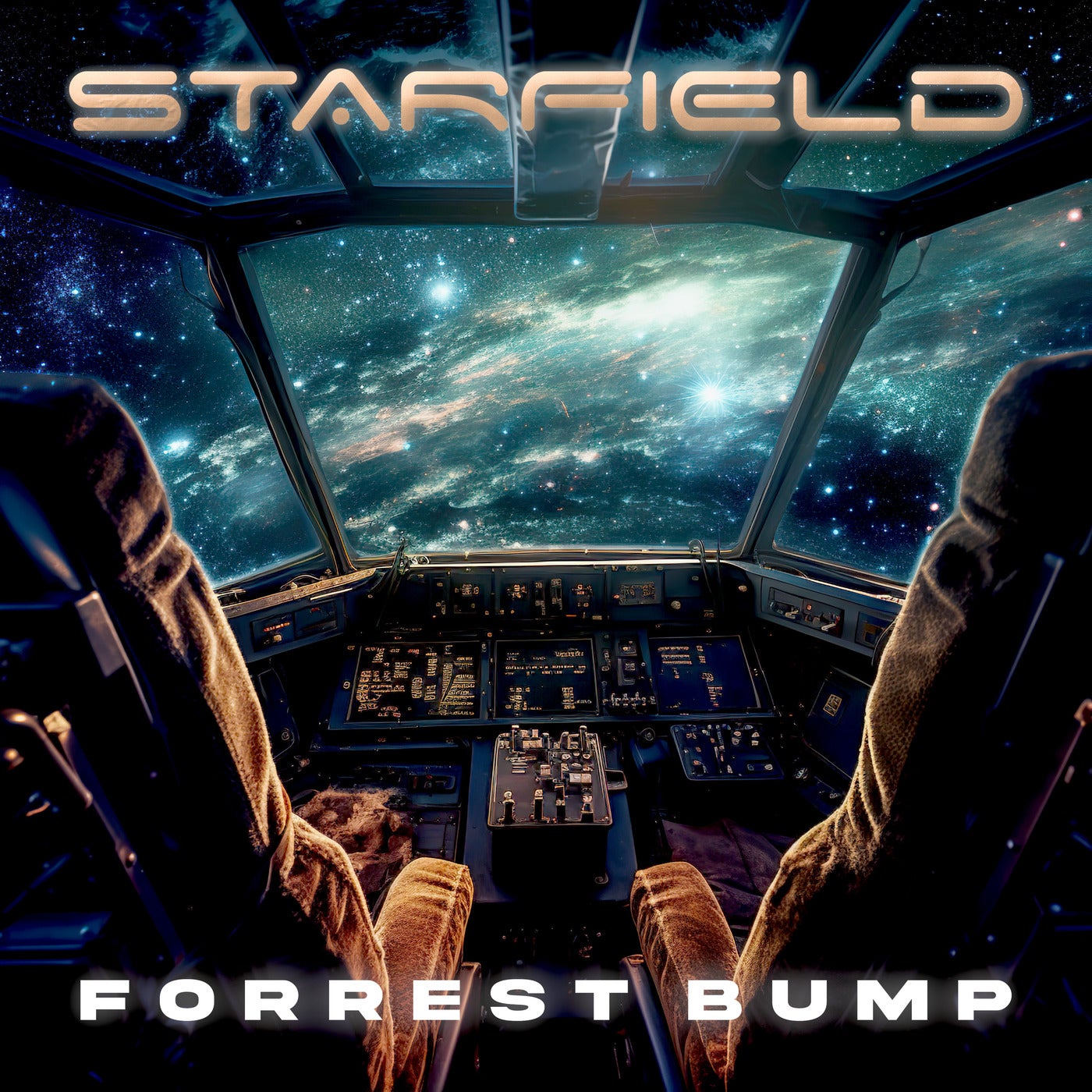 Starfield