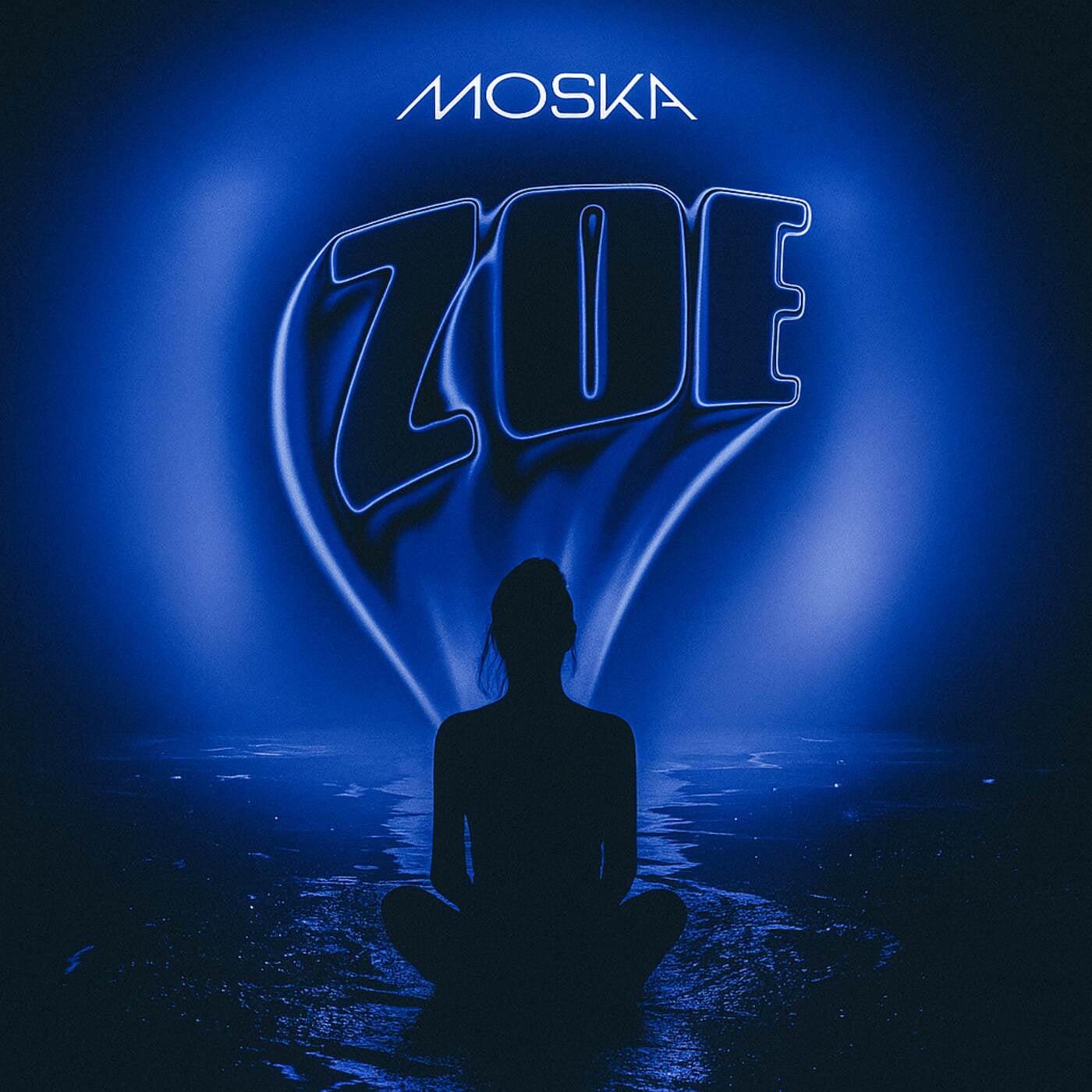 ZOE (Extended Mix)