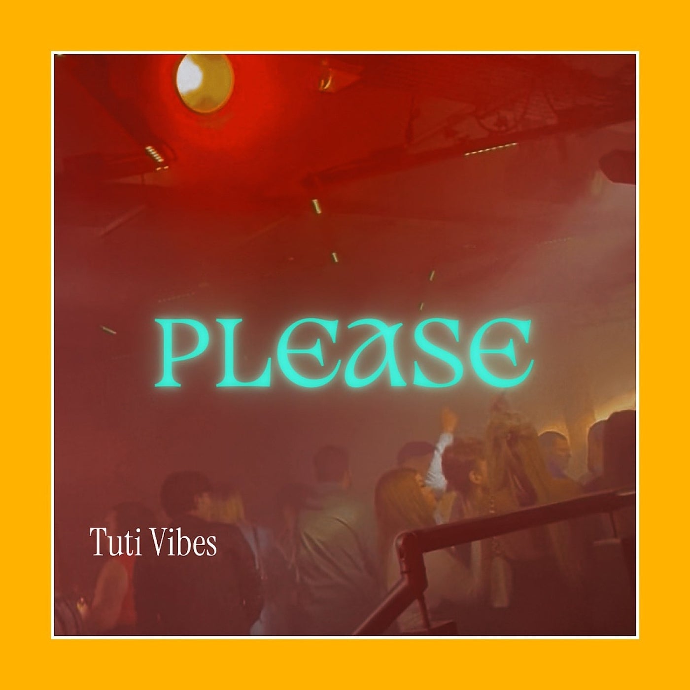 Please