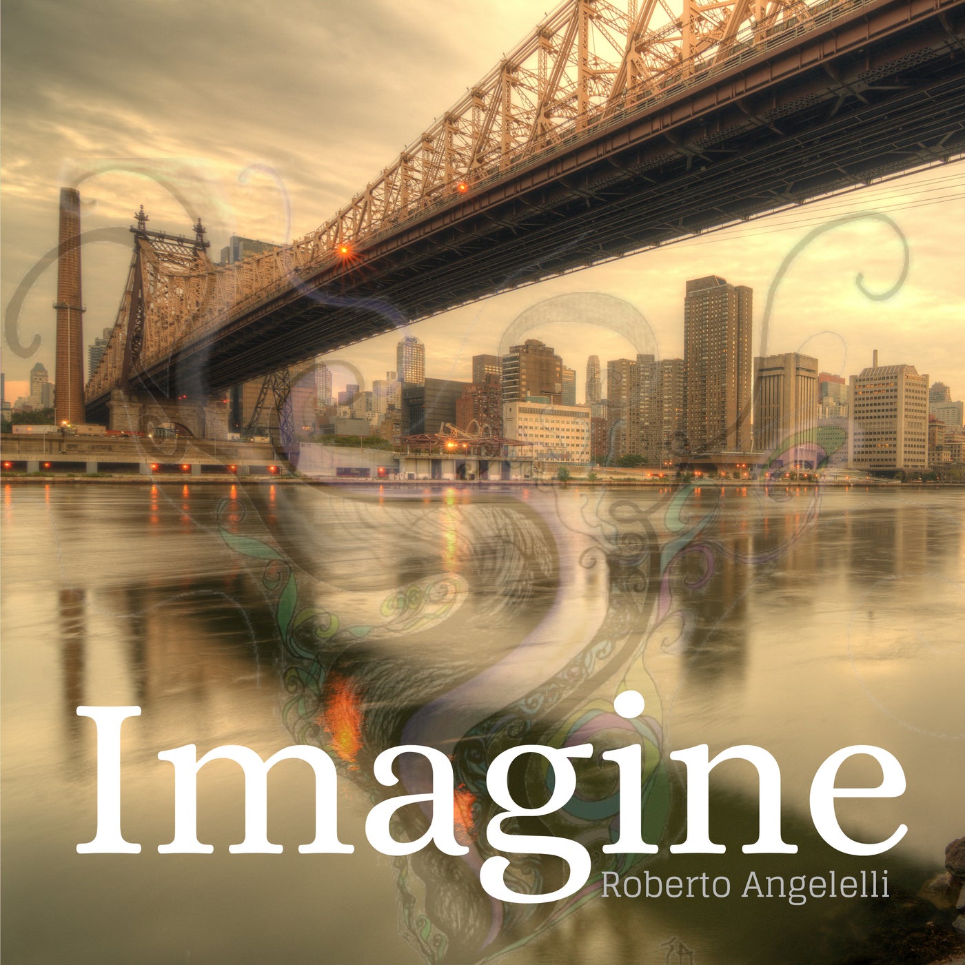 Imagine