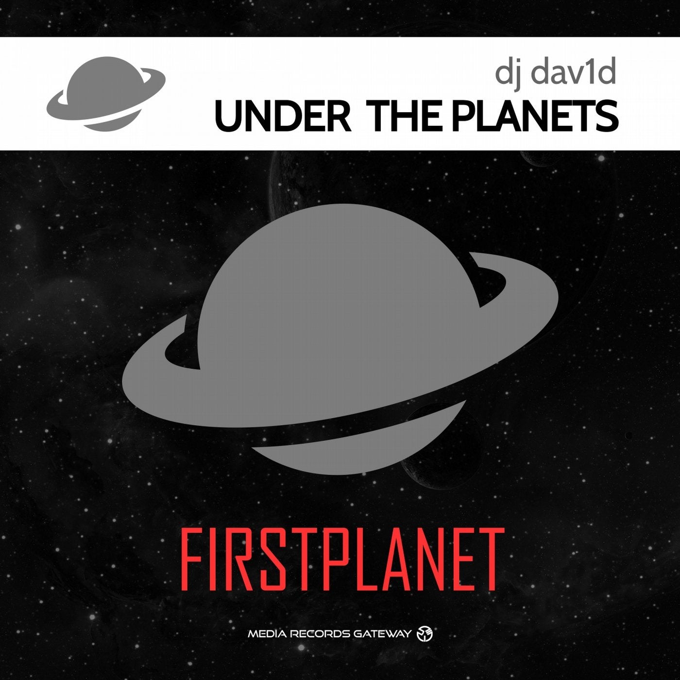 Under the Planets