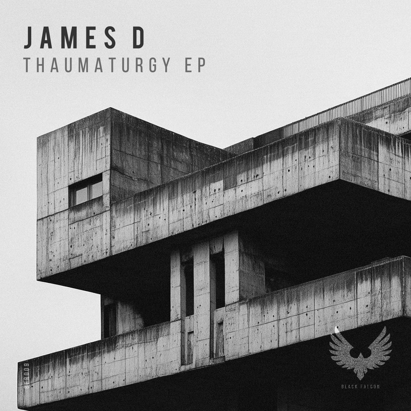 Thaumaturgy