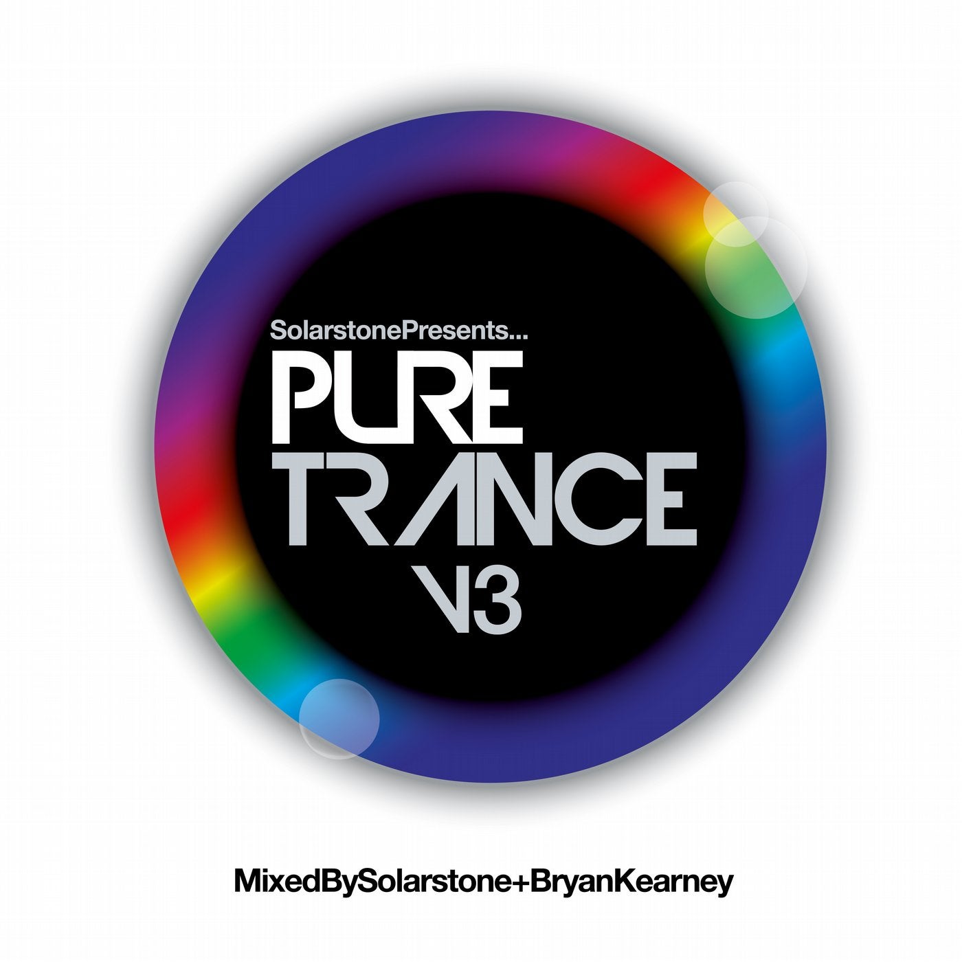 Trance 3. Pure Trance. Pure Trance Radio. Соларстоун. Solarstone "..---".