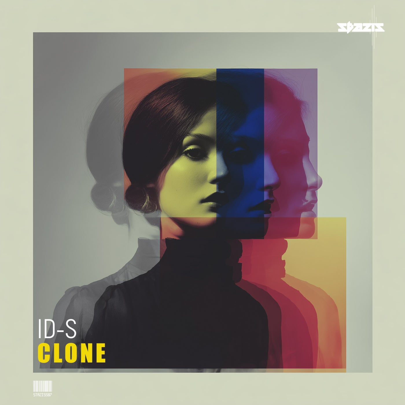 Clone