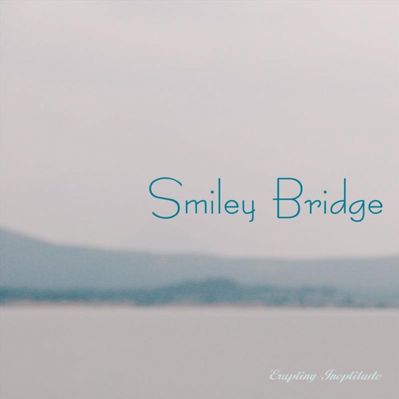 Smiley Bridge