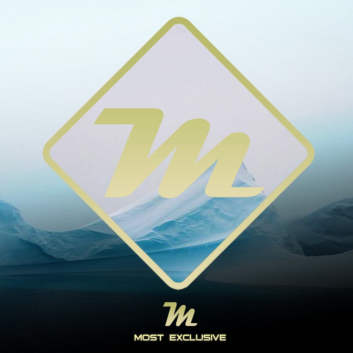 The Last - V.A