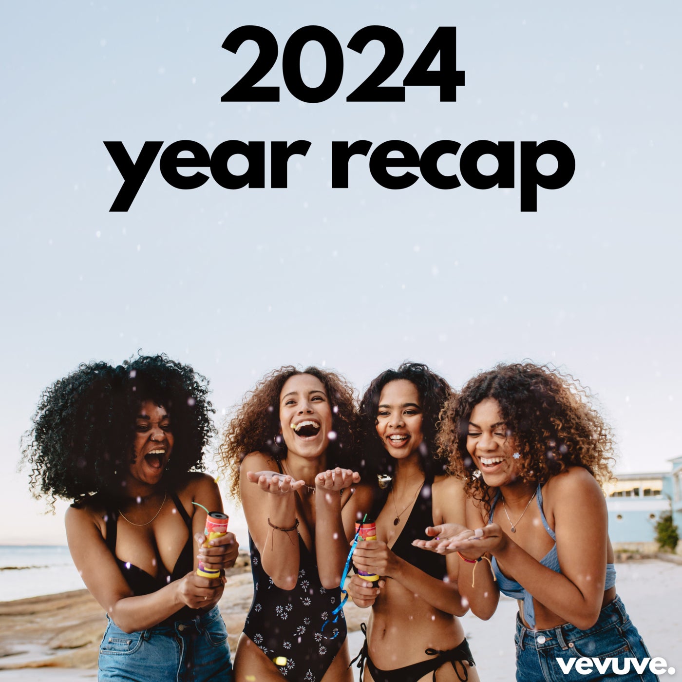 2024 Year Recap